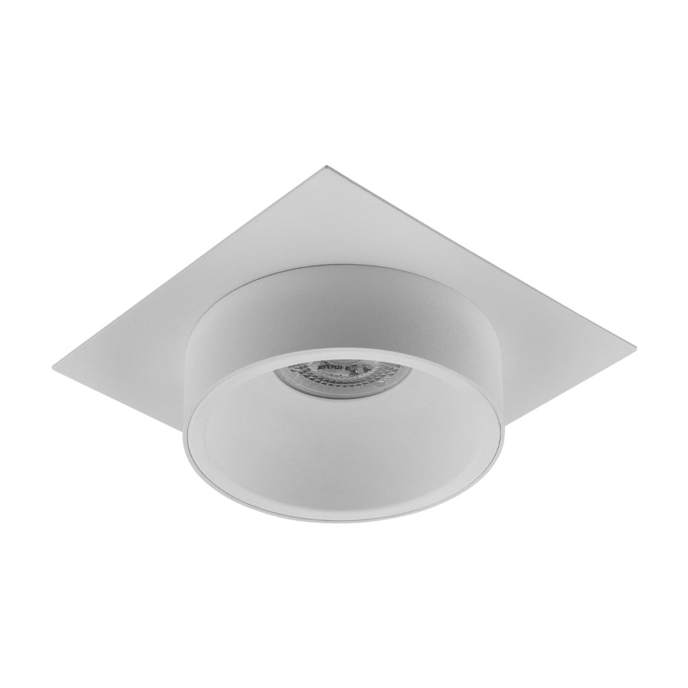 Nevo Sıva Altı Led Spot Beyaz ND358-1