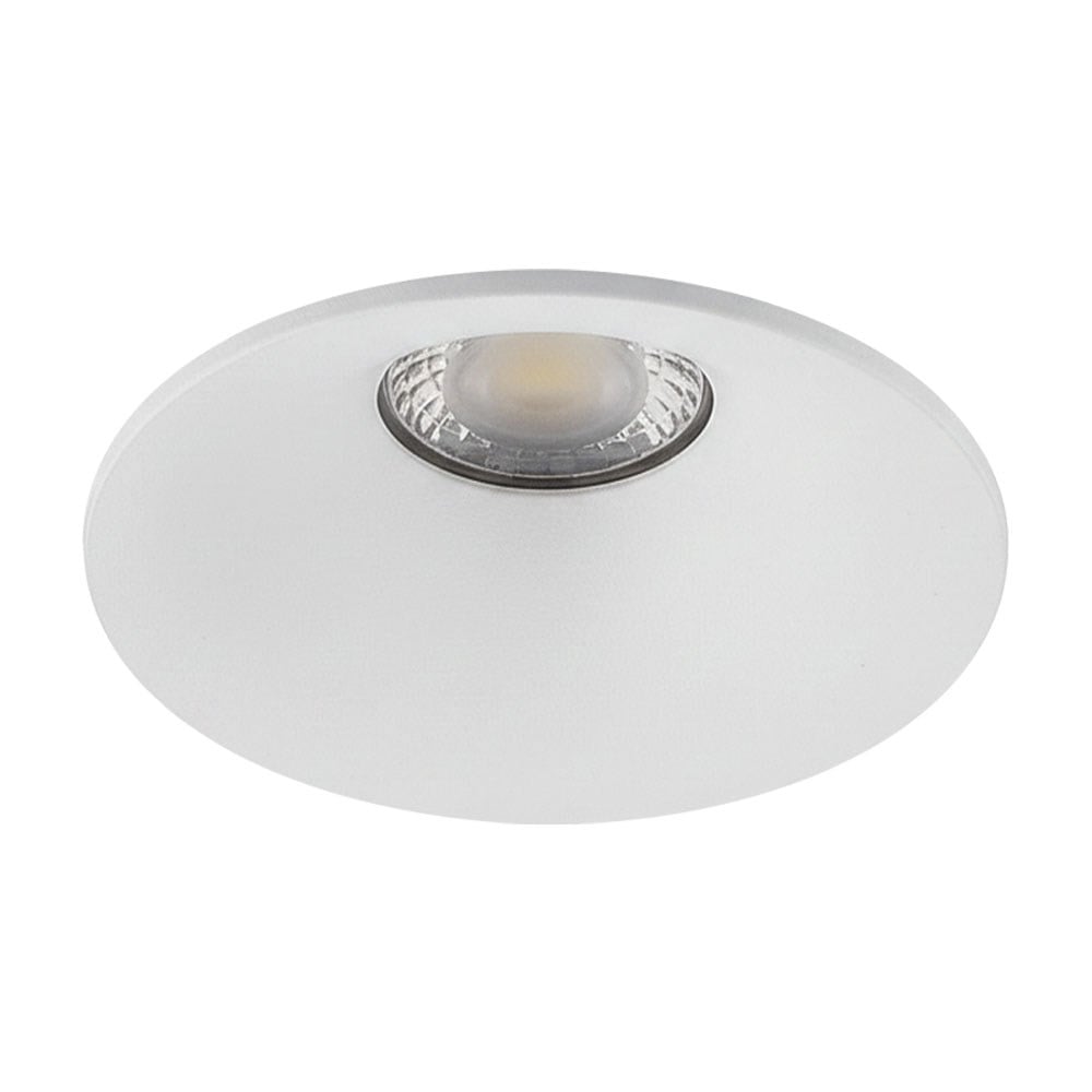 Nevo Sıva Altı Led Spot Beyaz ND758-1
