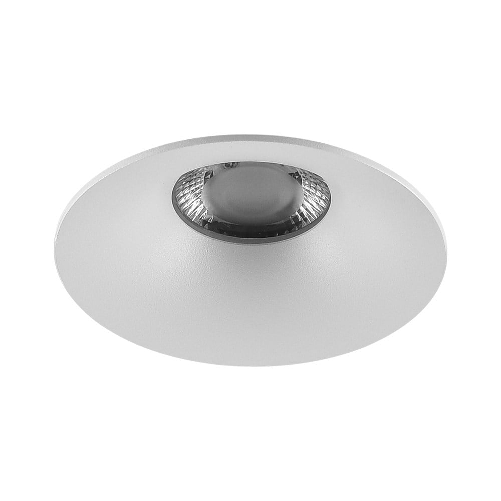 Nevo Sıva Altı Led Spot Beyaz ND758-2