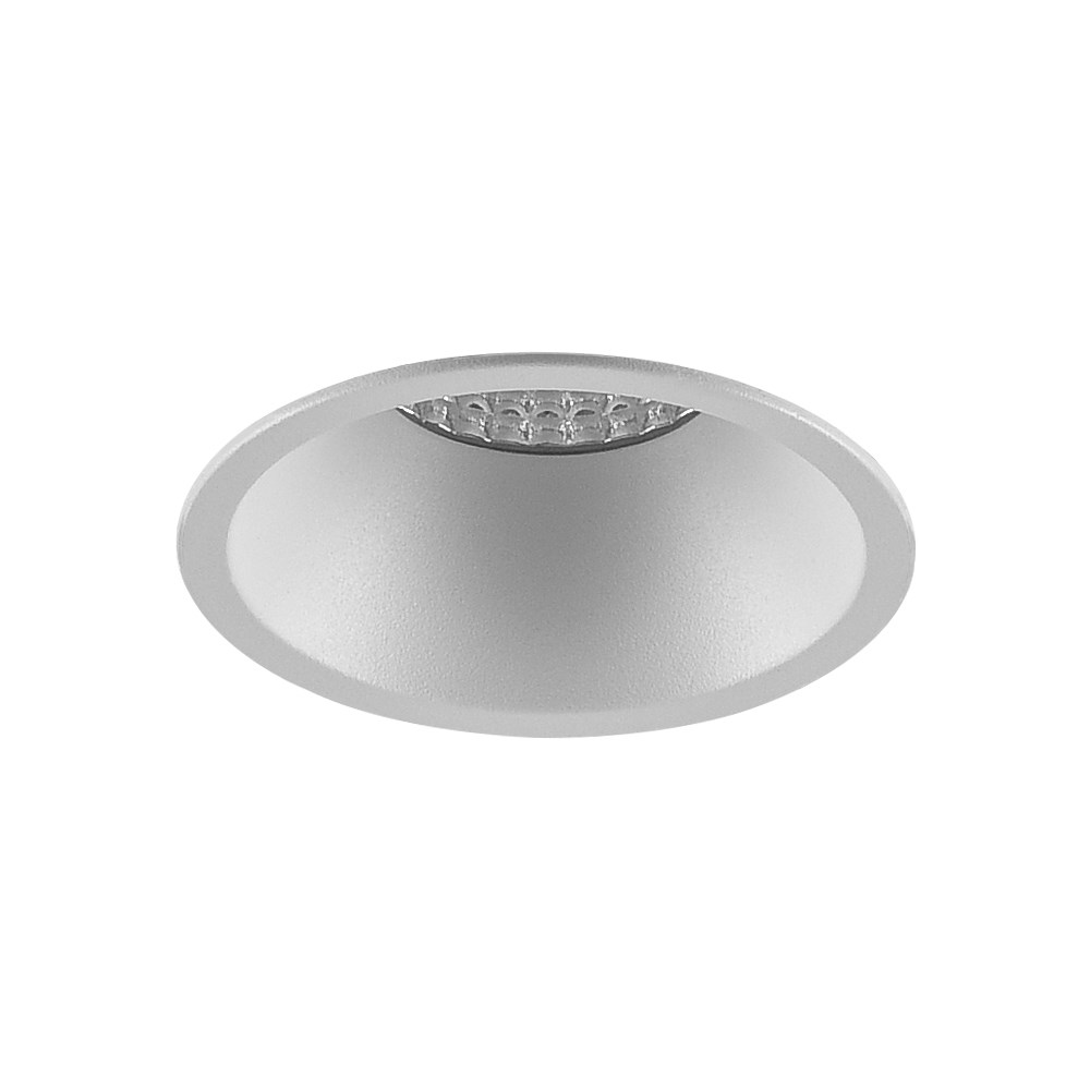 Nevo Sıva Altı Led Spot Beyaz ND759-1