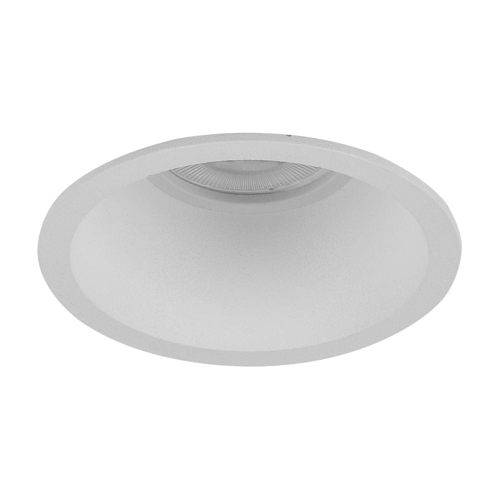 Nevo Sıva Altı Led Spot Beyaz ND901