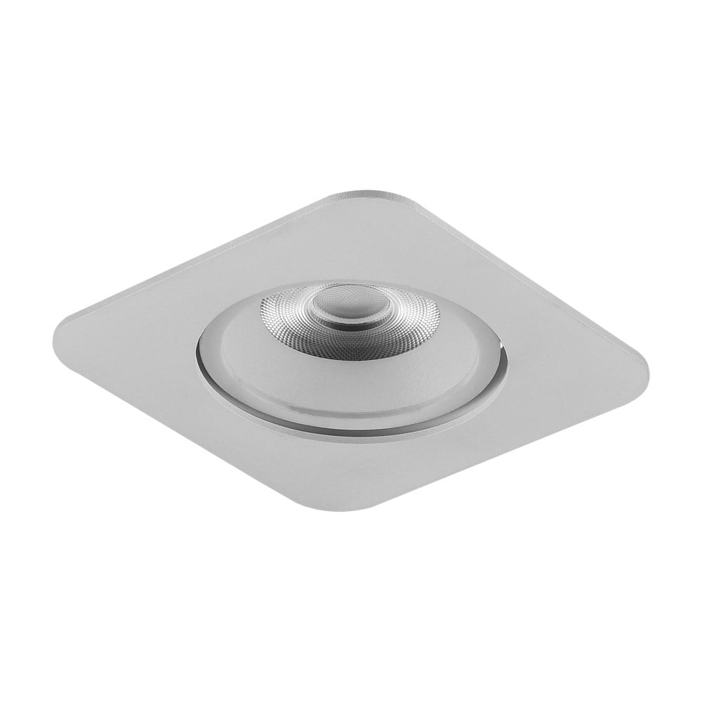 Nevo Sıva Altı Led Spot Beyaz ND907-1