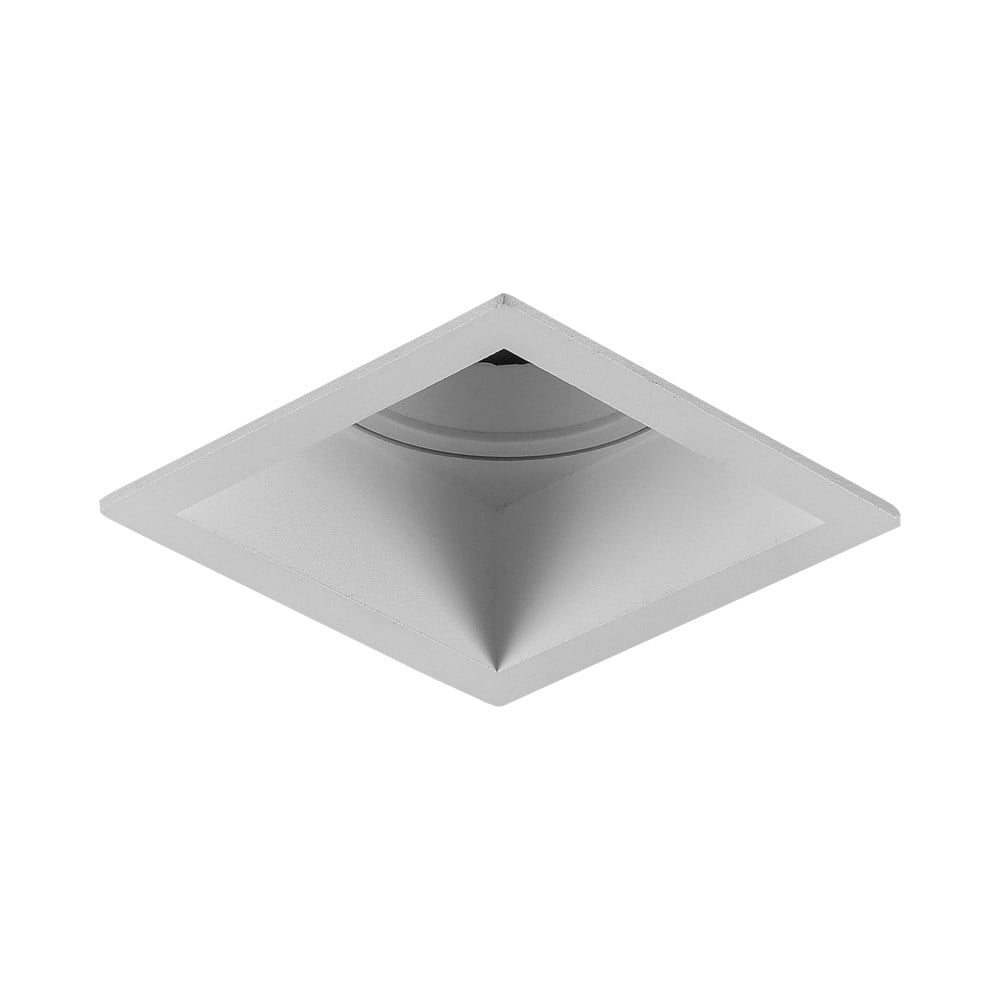 Nevo Sıva Altı Led Spot Beyaz ND908