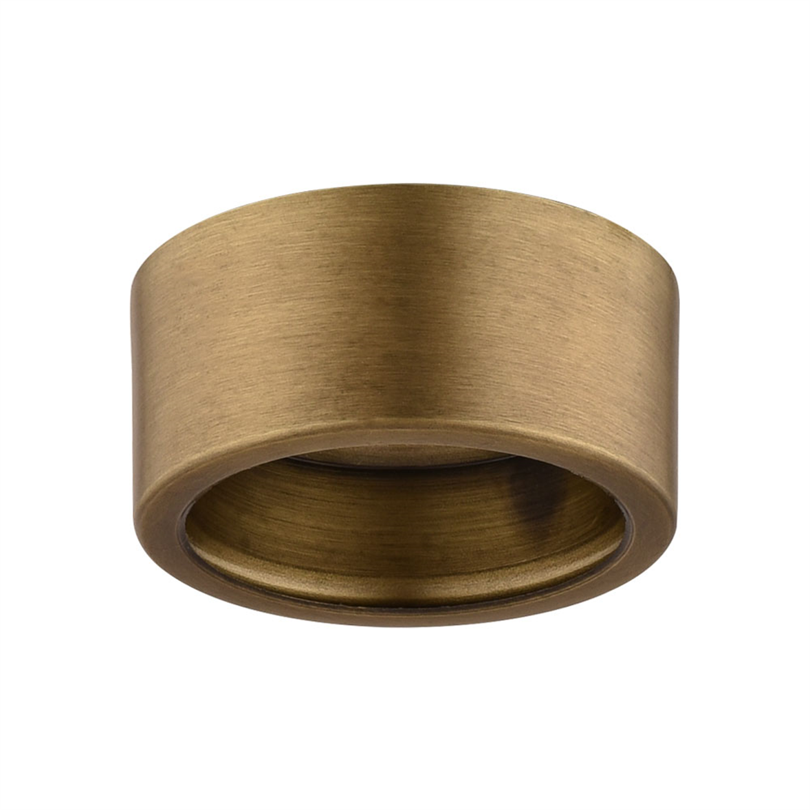 Nevo Sıva Altı Led Spot Eskitme ND338,08