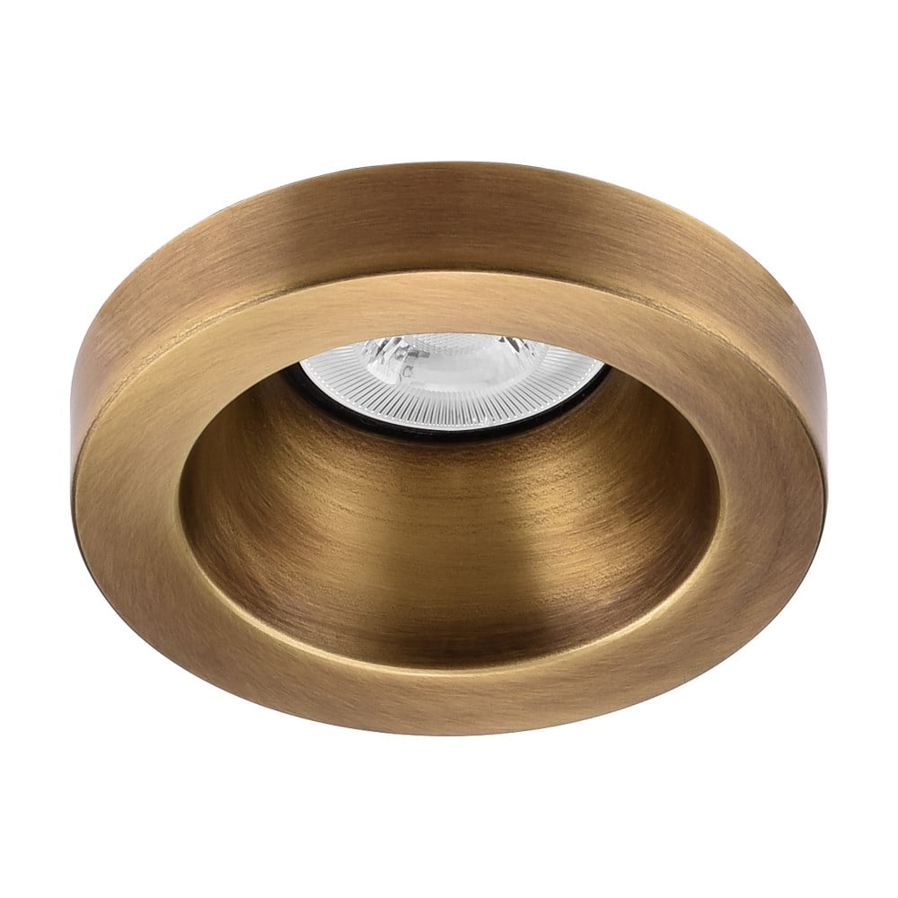 Nevo Sıva Altı Led Spot Eskitme ND349