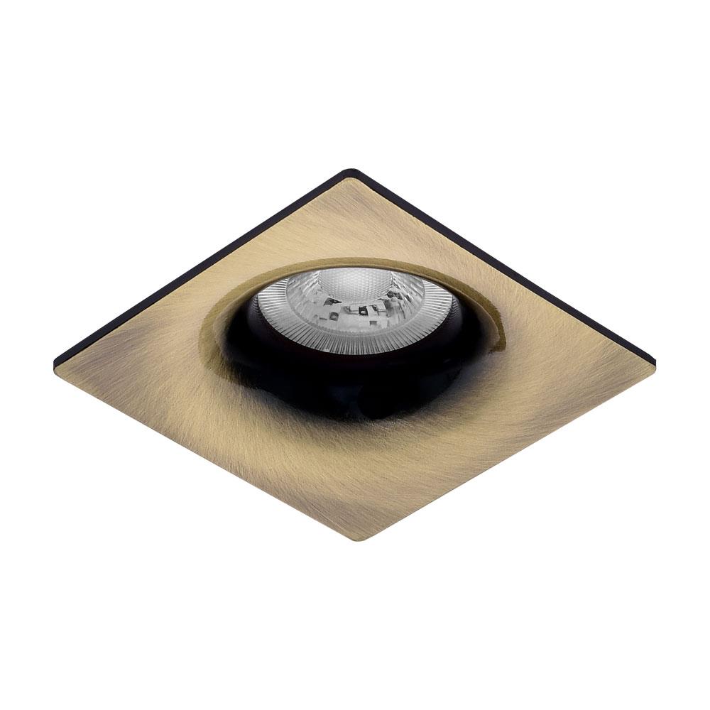 Nevo Sıva Altı Led Spot Eskitme ND611