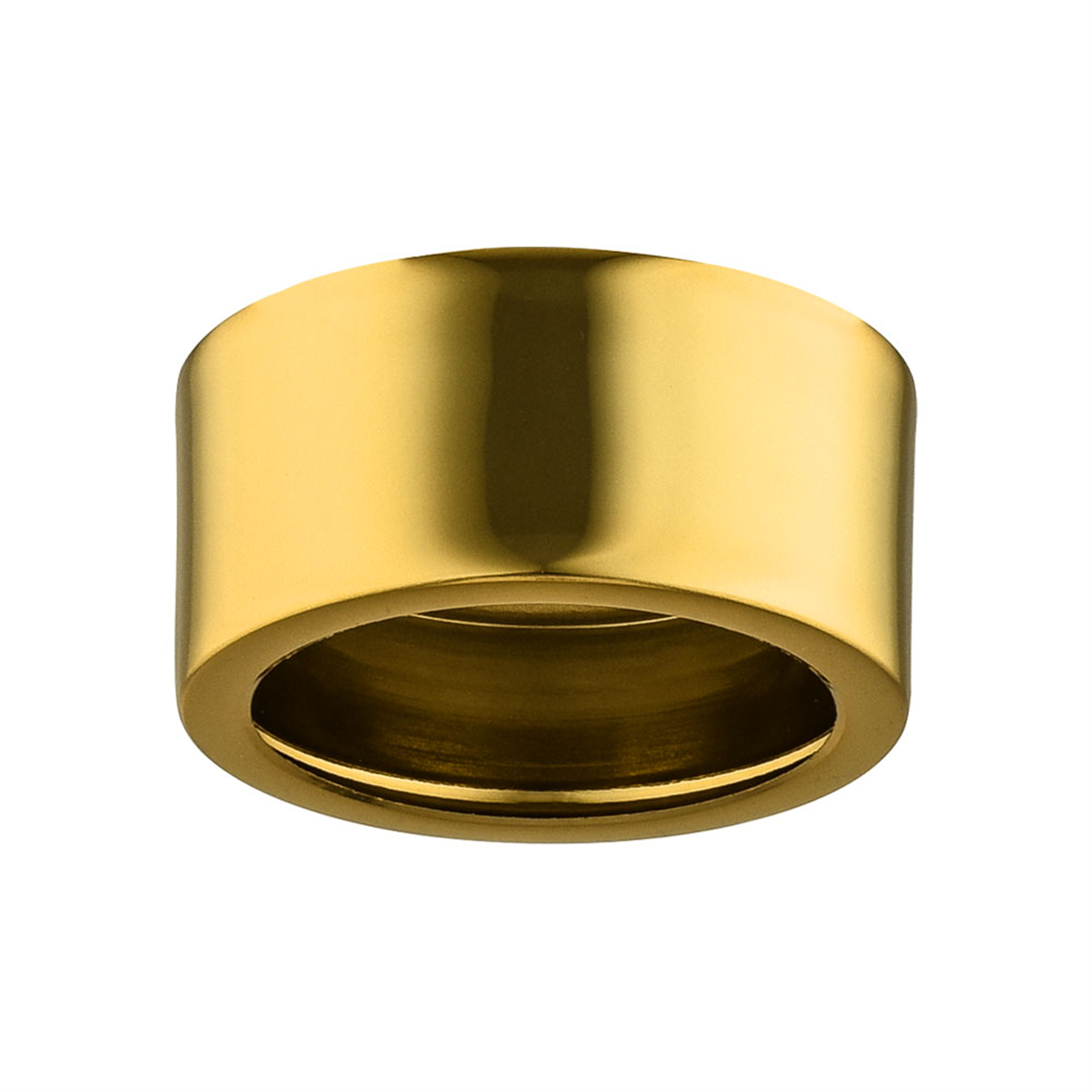 Nevo Sıva Altı Led Spot Gold ND338,07