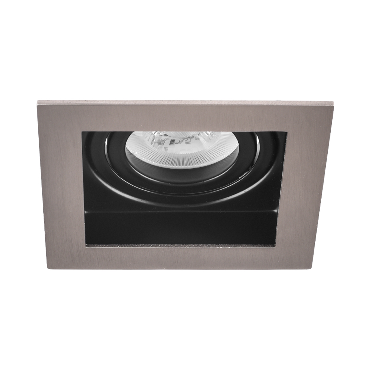 Nevo Sıva Altı Spot Saten ND601,66