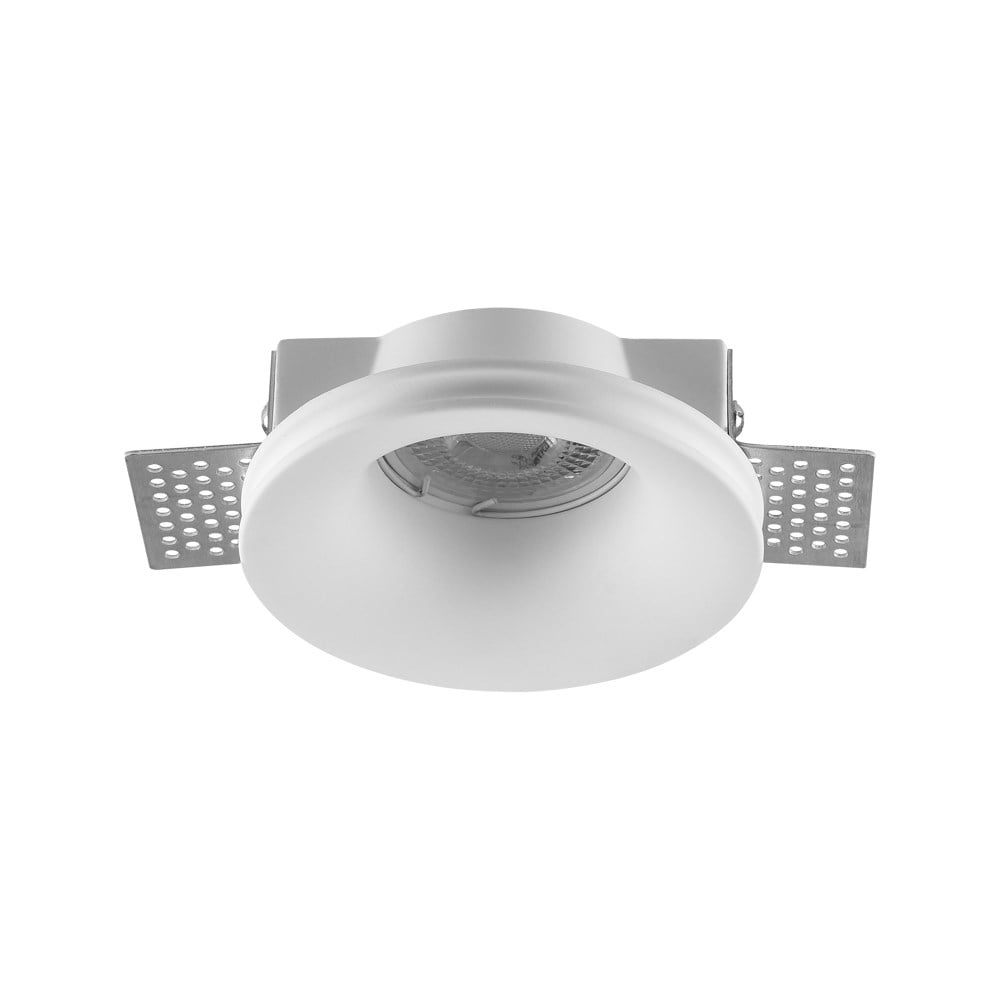 Nevo Sıva Altı Trimless Spot Beyaz ND754