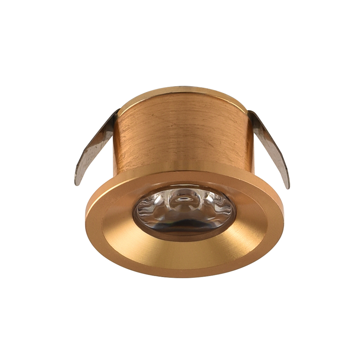 Nevo Sıva Altı Yıldız Gold Spot ND630,07