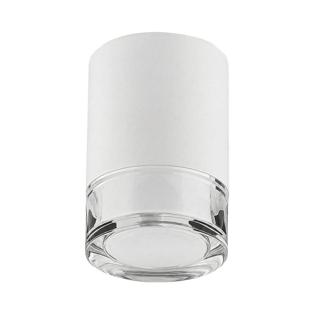 Nevo Sıva Üstü LED Spot Beyaz NS173