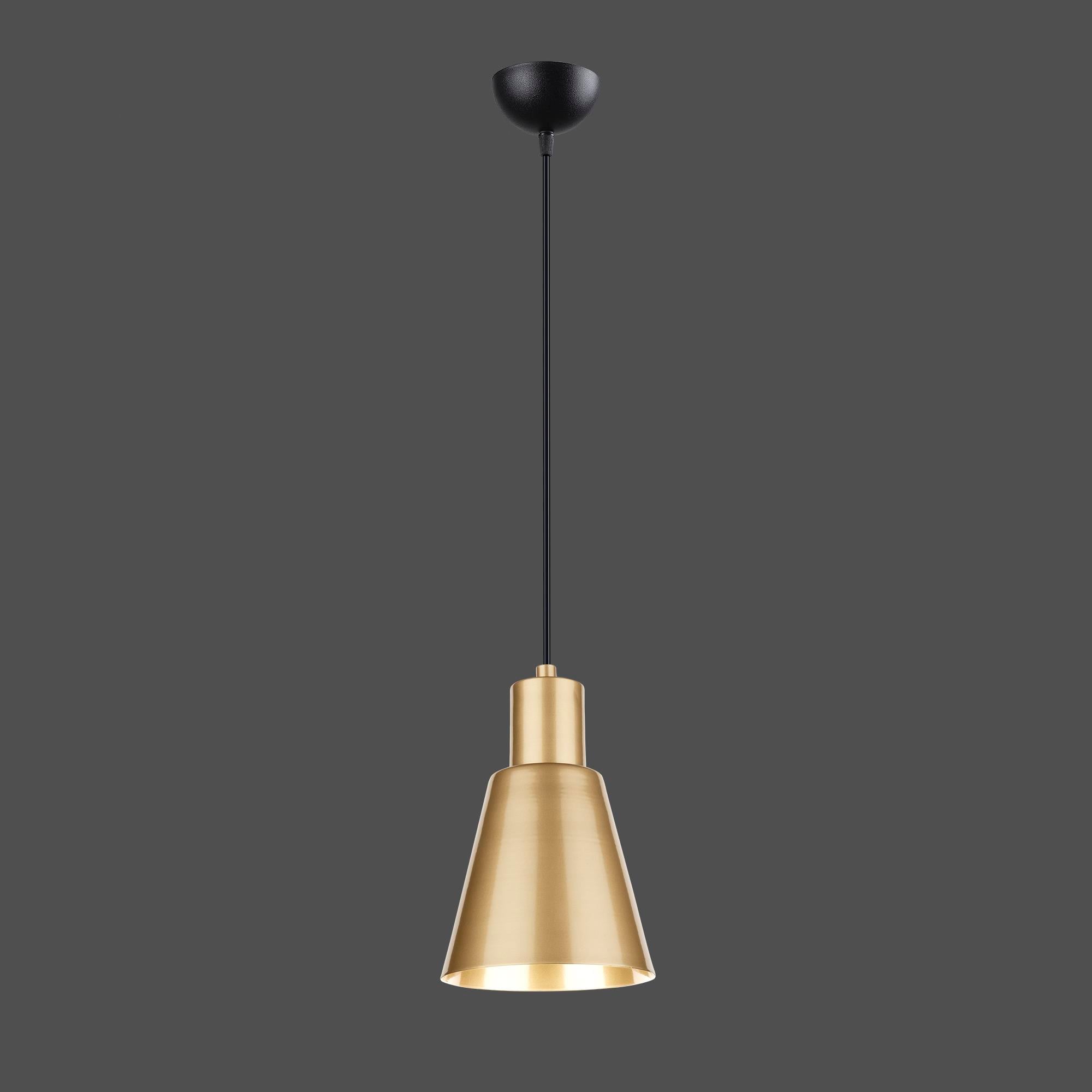 Nevo Tekli Sarkıt Gold NS2019