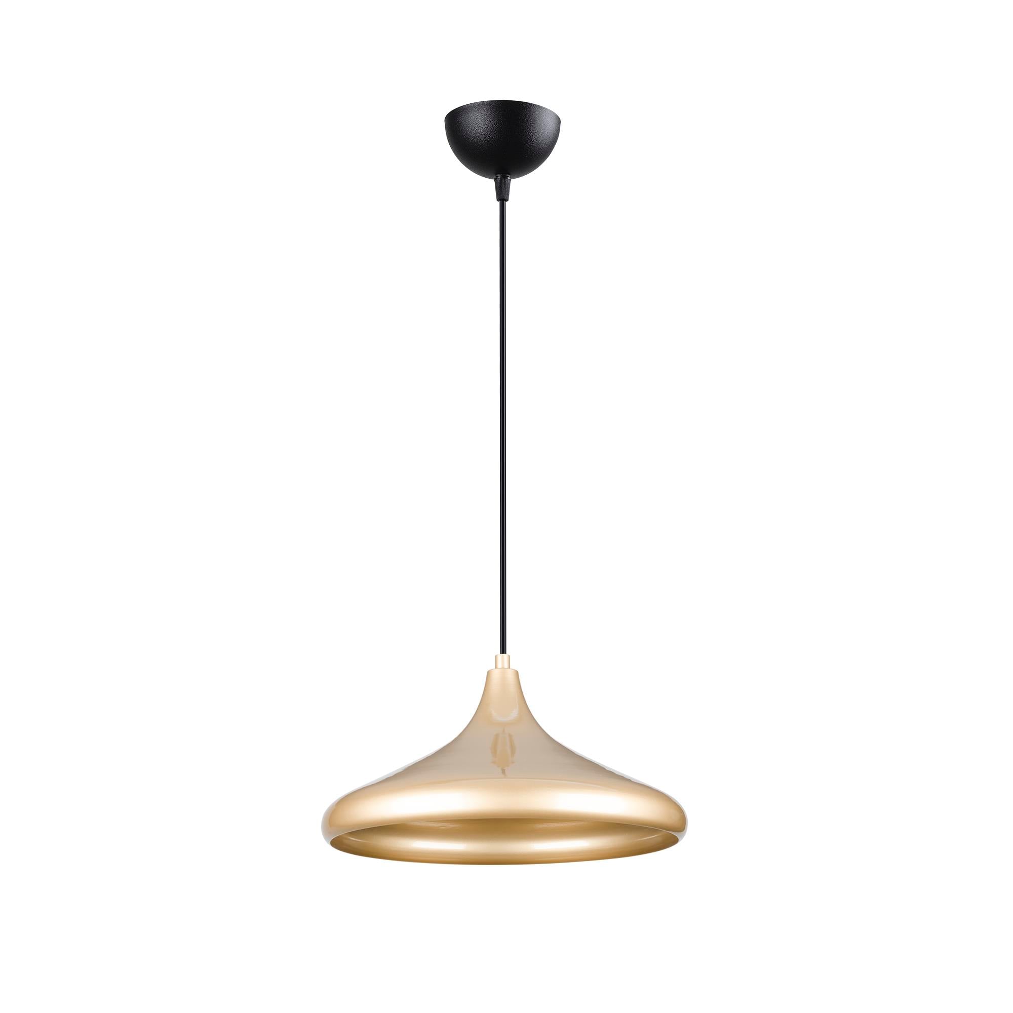 Nevo Tekli Sarkıt Gold NS2041
