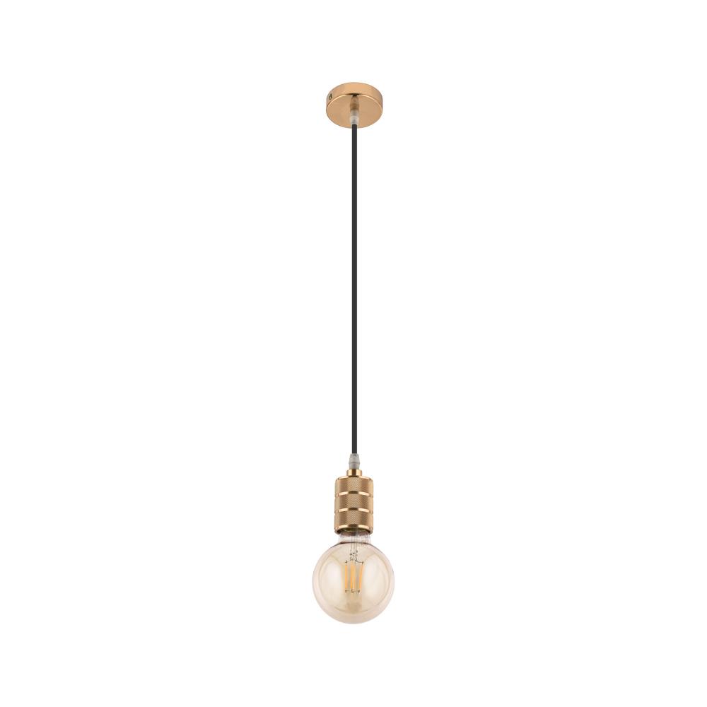 Nevo Tekli Sarkıt Gold NS336-1