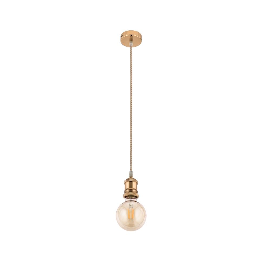Nevo Tekli Sarkıt Gold NS336-2