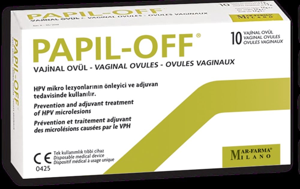 papil-off