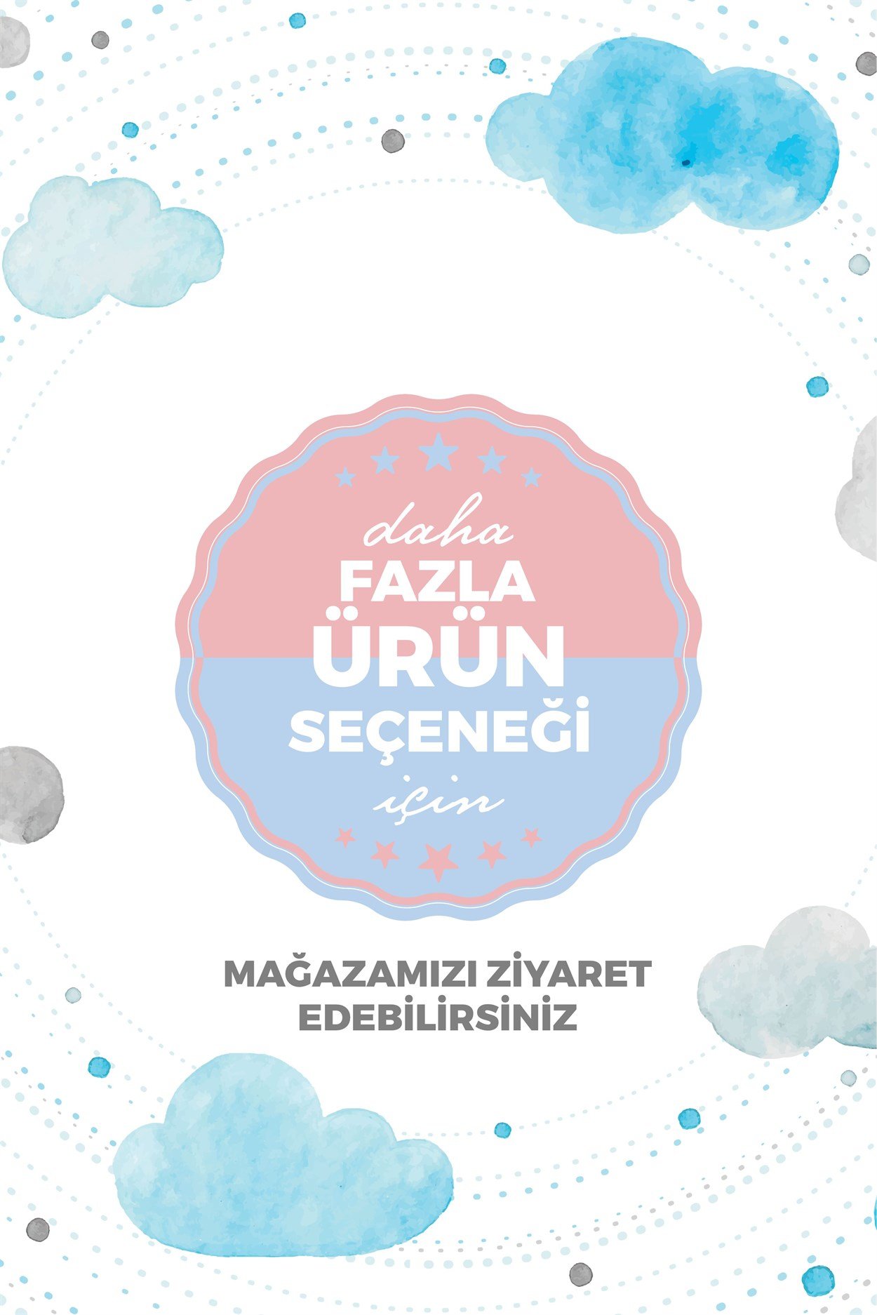 Umay Bebek Bebek Nevresim Takımı Lastik Çarşaf %100 Pamuk (Sarı Kelebek)