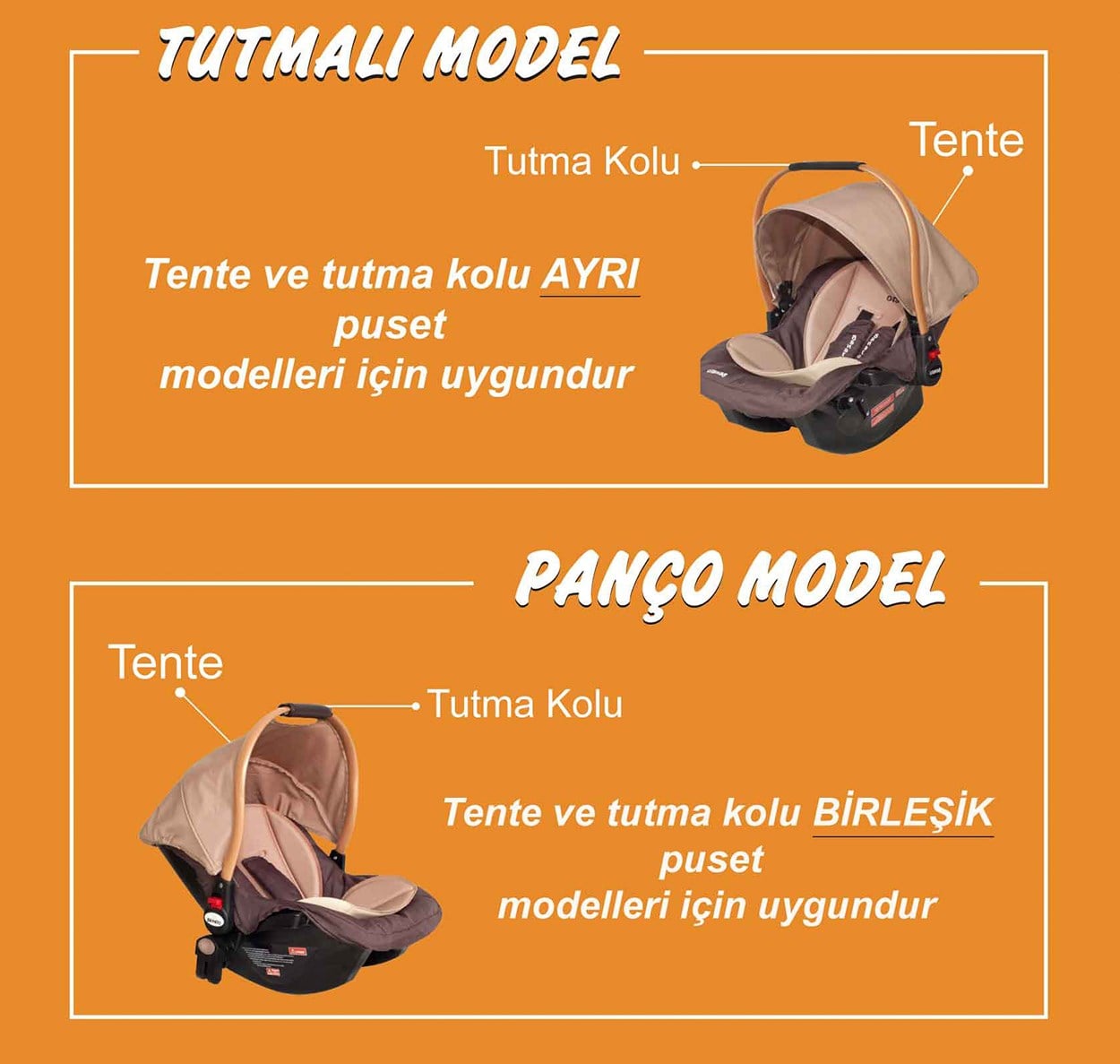 Umay BebekBabnest Set 11 parça - Mavi k.gri