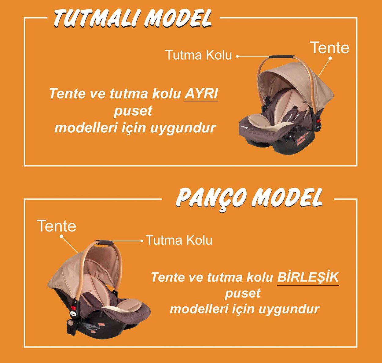 Umay BebekBabnest Set 11 parça - Sarı zigzag