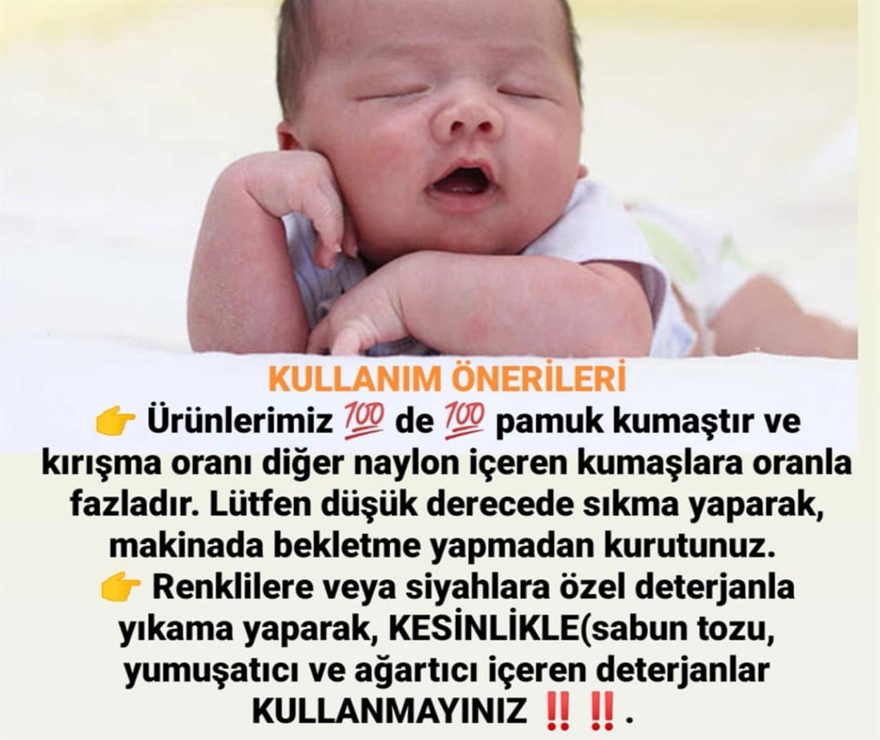 Umay BebekBebek Bakım Çantası (Bebe Pembe)