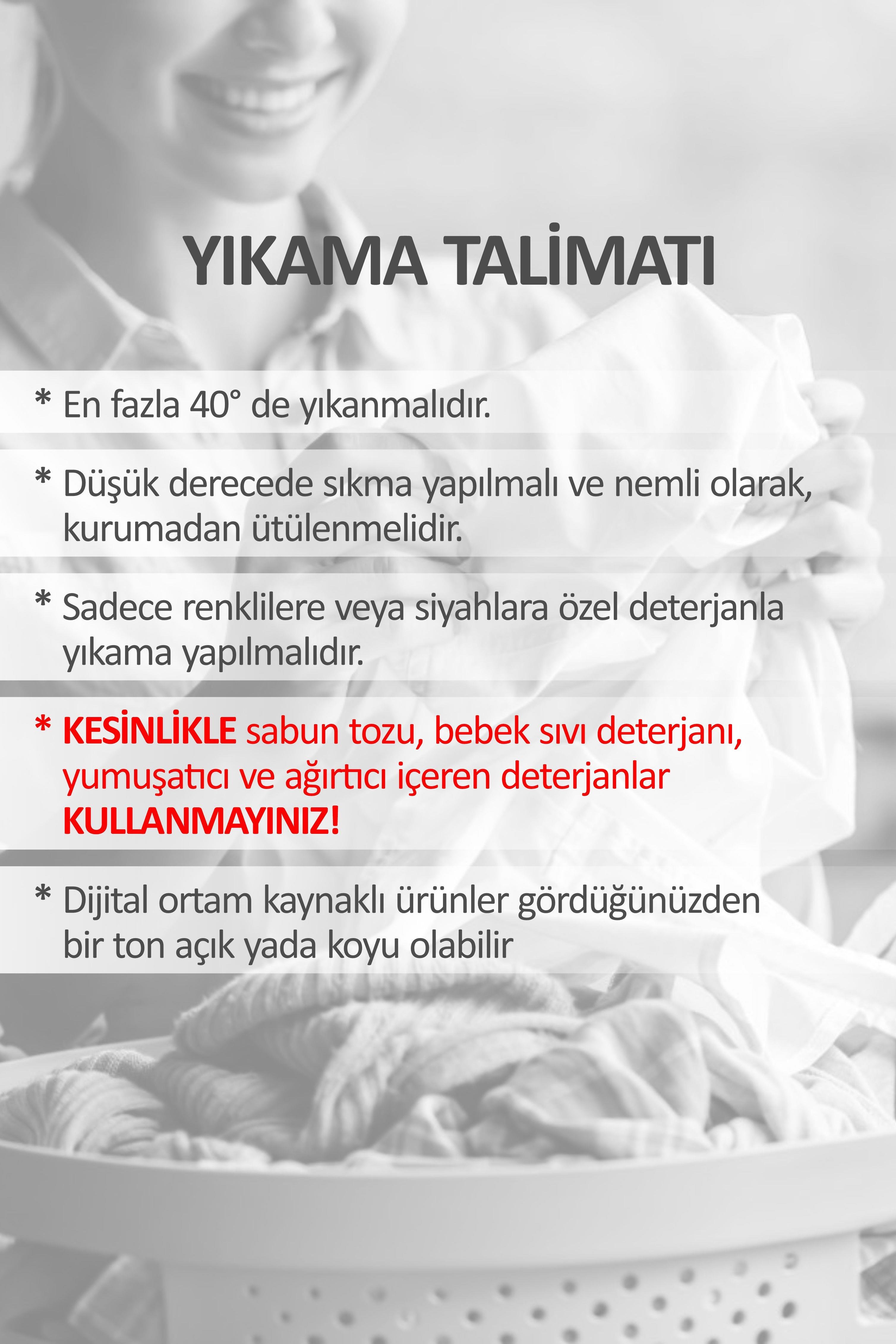 Umay BebekPuset Minderi, Örtüsü (Tutmalı) Gri kedi