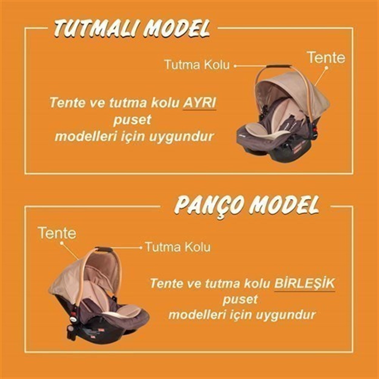 Umay BebekPuset Örtüsü (OUTLET) Mavi Kuğu Panço (Çarşafsız)