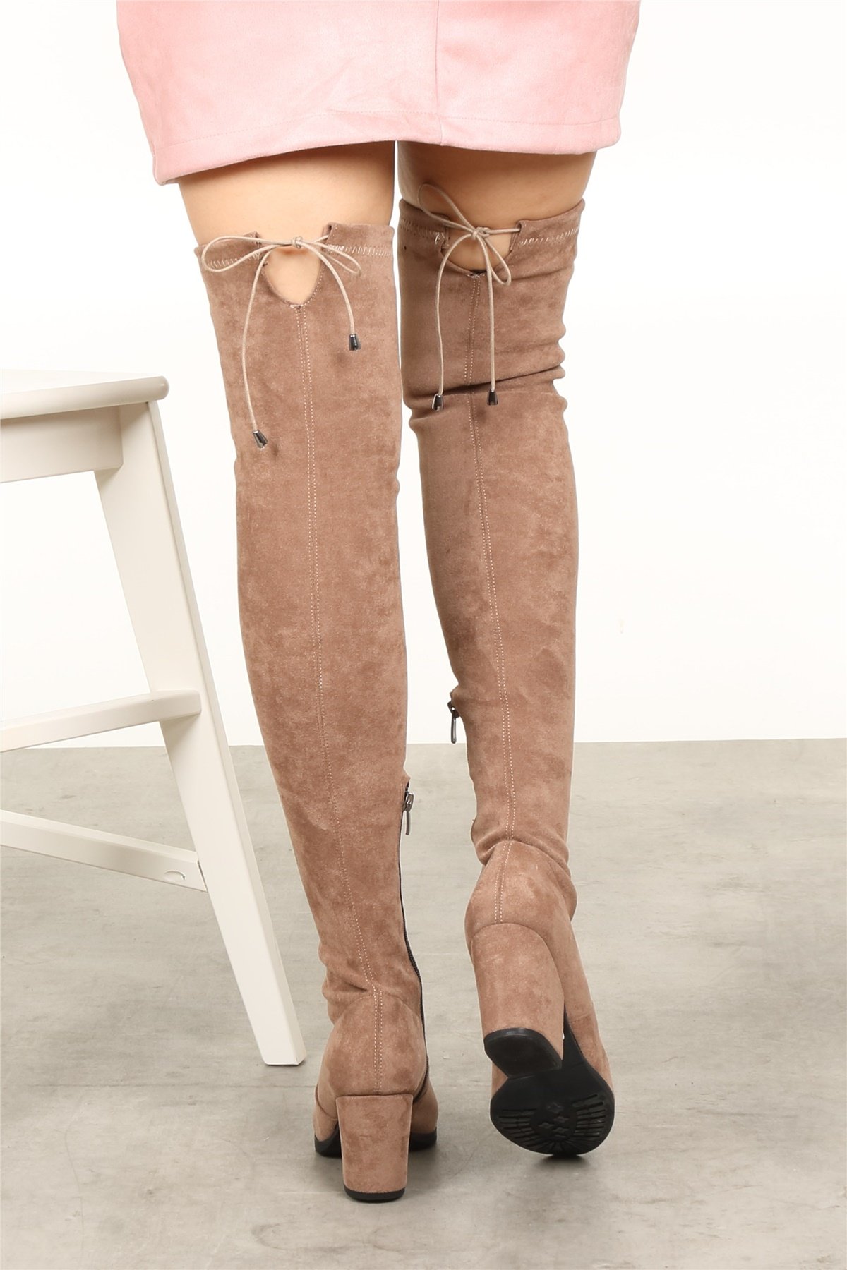 Aida Vizon (7 CM)-ÇİZME-Mio Gusto-AYK3BO312MI36