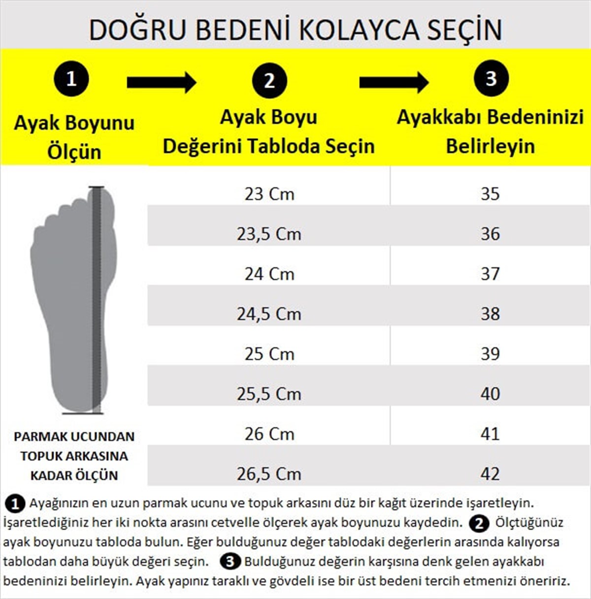 Elora Hakiki Deri Taba Stiletto-Yüksek Topuklu-Mio Gusto-02157TAC