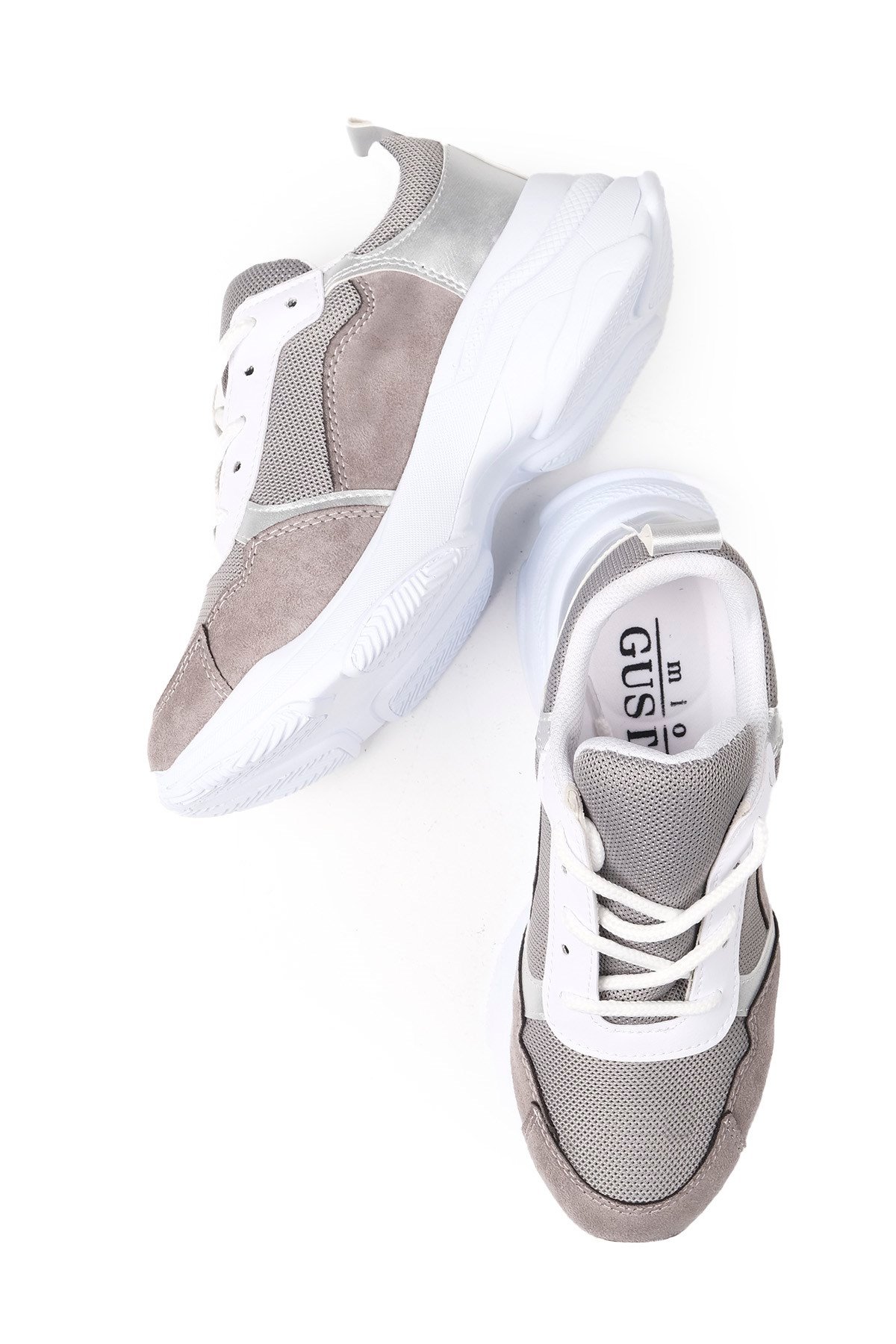 Greta Gri-SPOR-Mio Gusto-05005GRS
