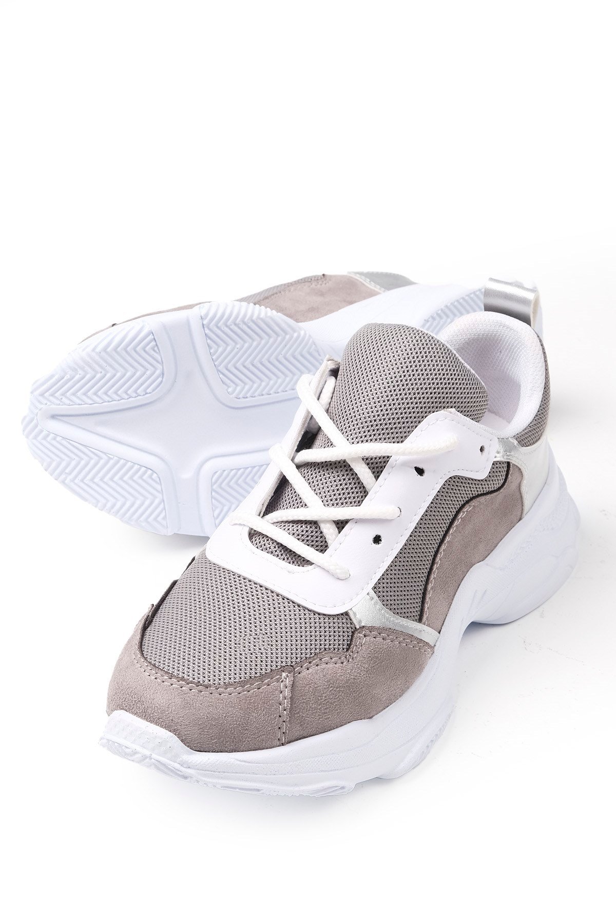 Greta Gri-SPOR-Mio Gusto-05005GRS
