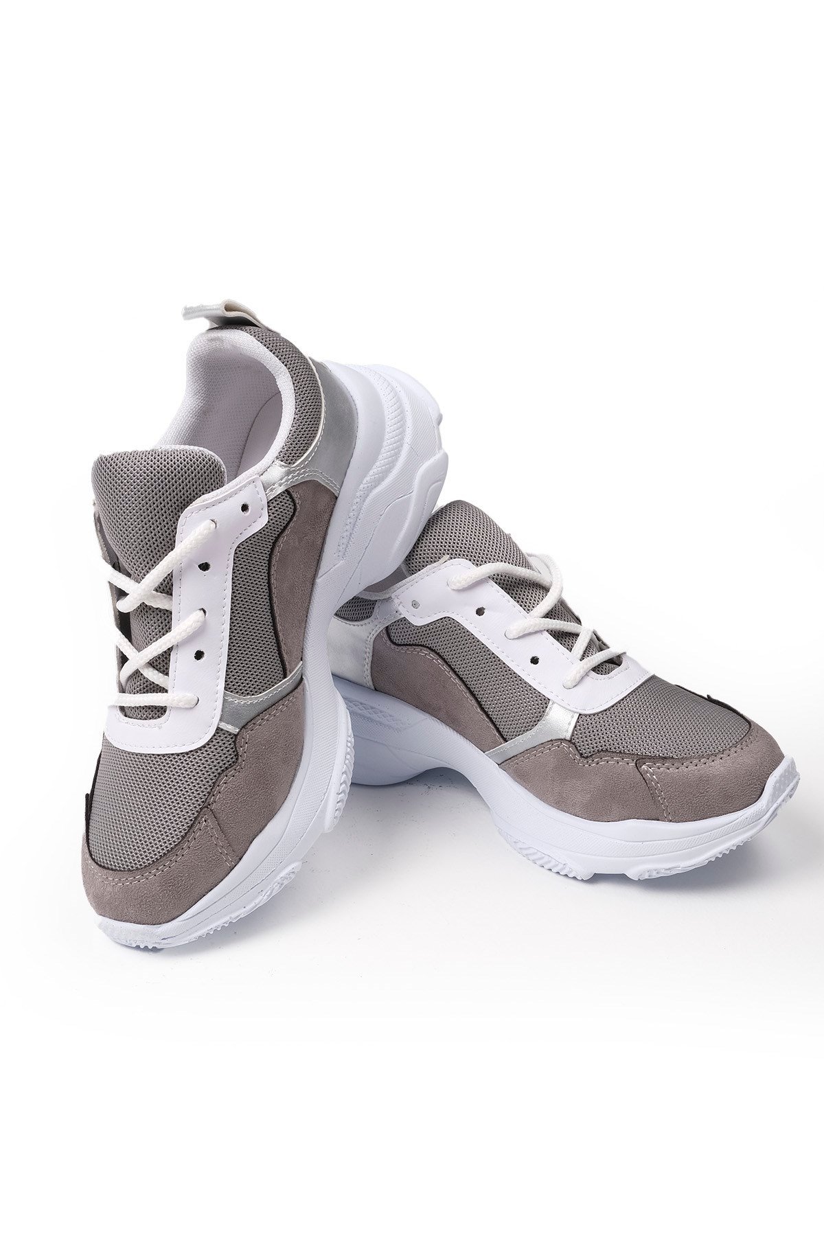 Greta Gri-SPOR-Mio Gusto-05005GRS