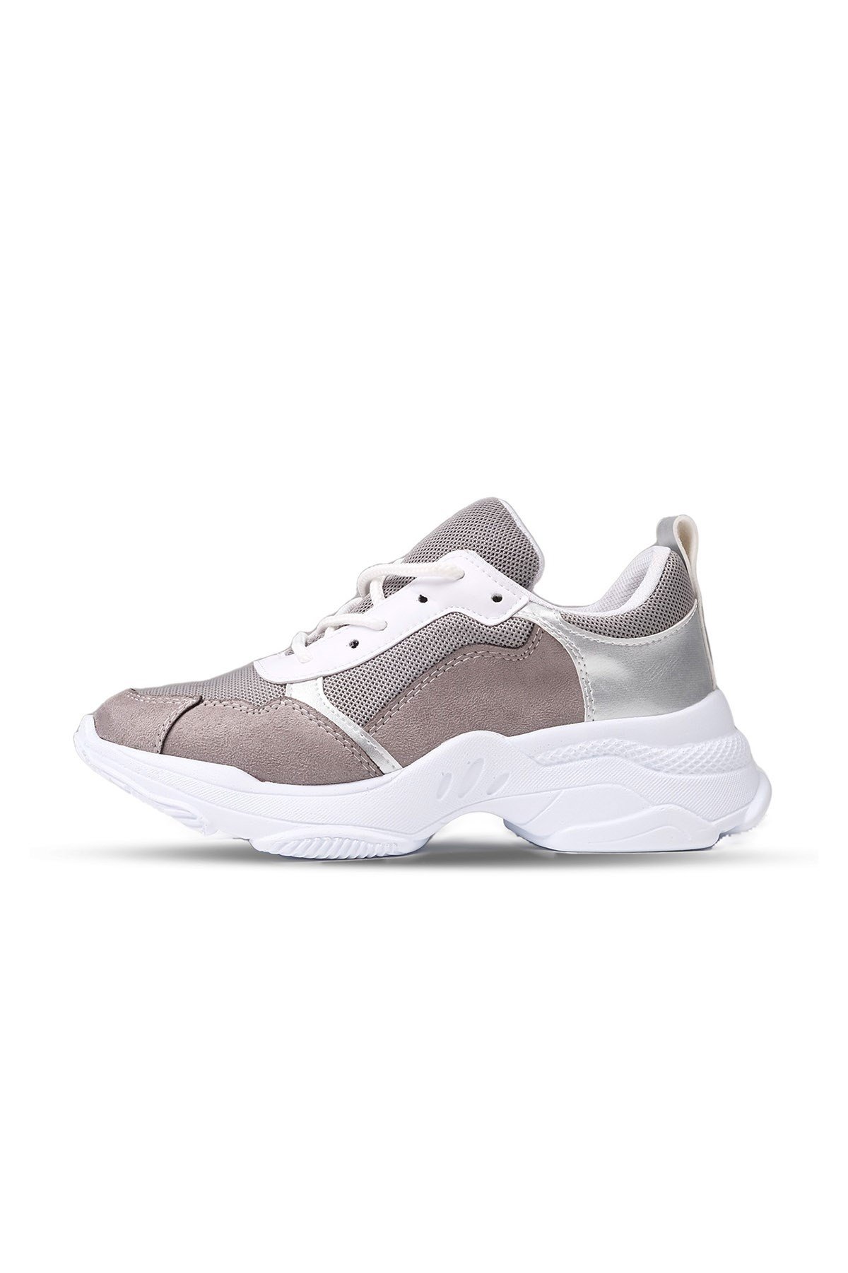 Greta Gri-SPOR-Mio Gusto-05005GRS