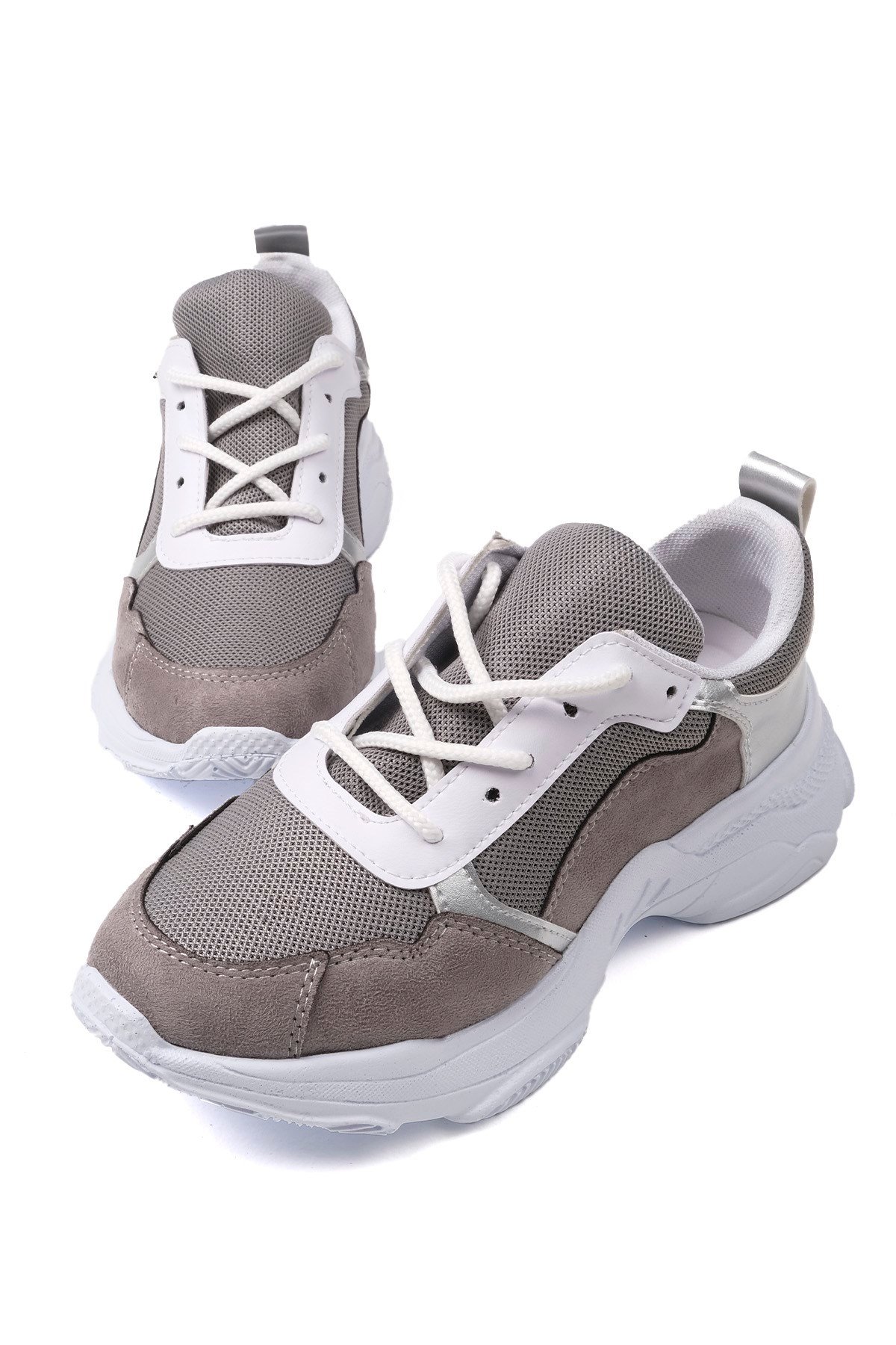 Greta Gri-SPOR-Mio Gusto-05005GRS