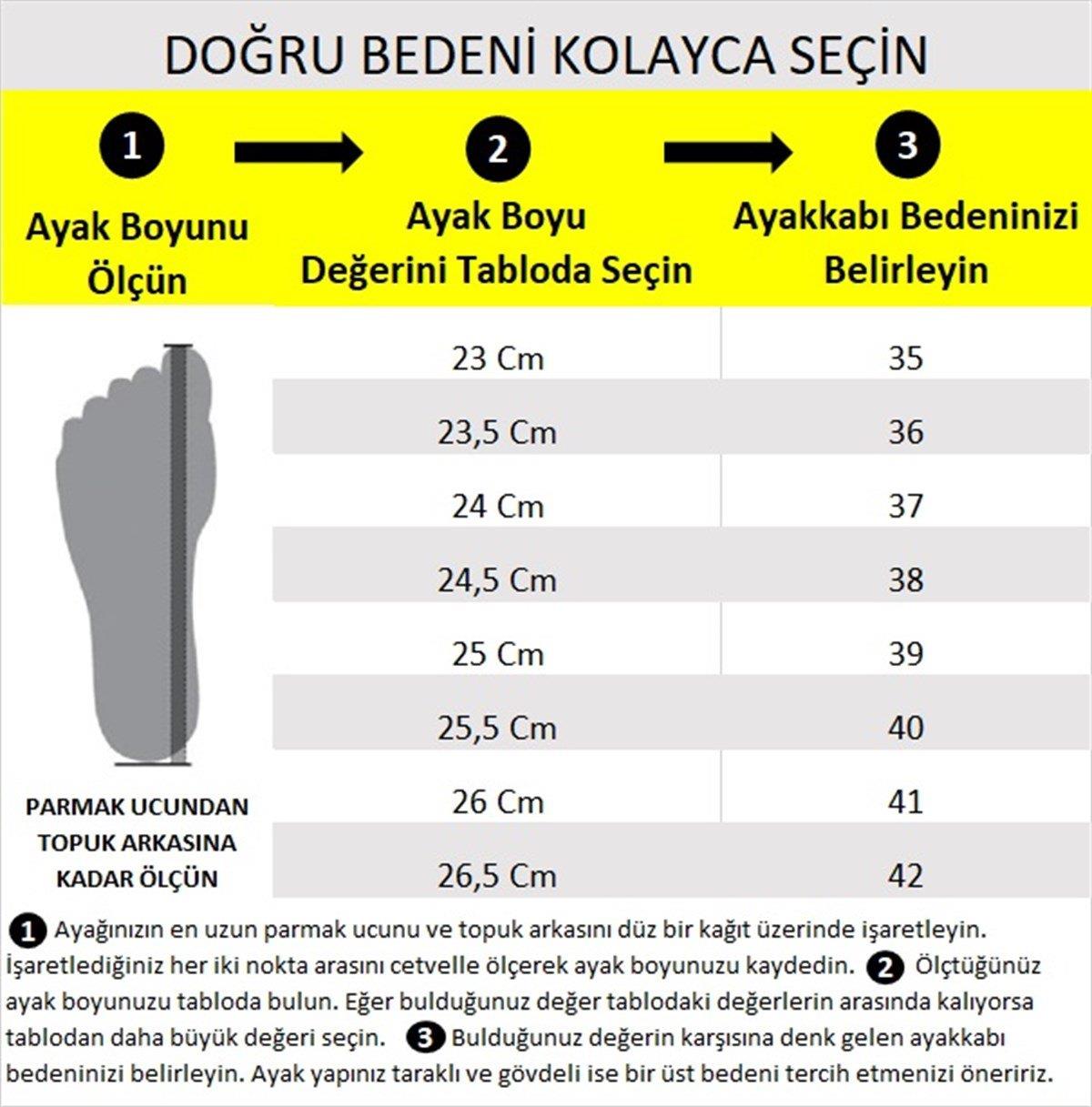 Mio Gusto Kahverengi Yılan Desenli Kısa Topuklu Ayakkabı