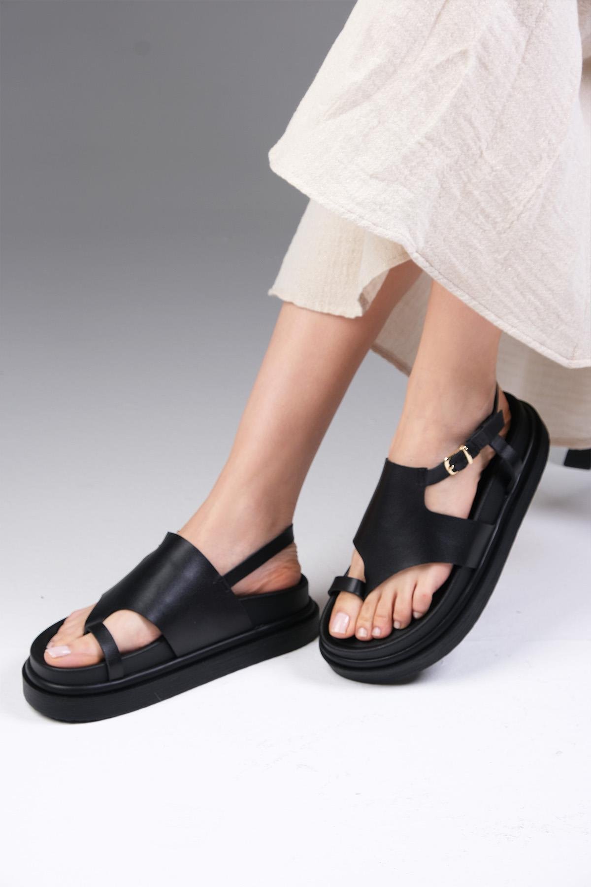 Mio Gusto Nikita Hakiki Süet Bej Renk Kadın Spor Ayakkabı Modelleri