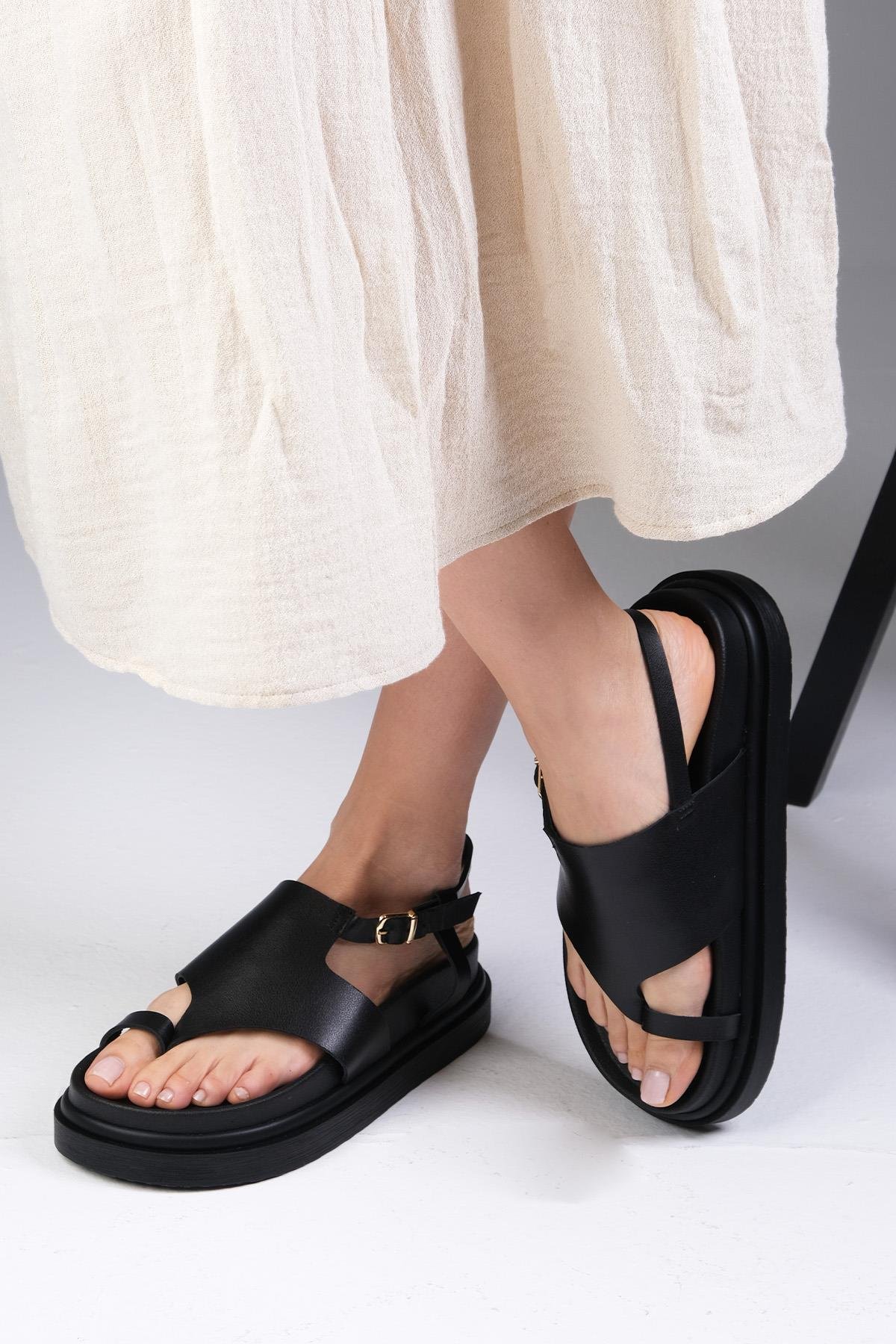 Mio Gusto Nikita Hakiki Süet Bej Renk Kadın Spor Ayakkabı Modelleri