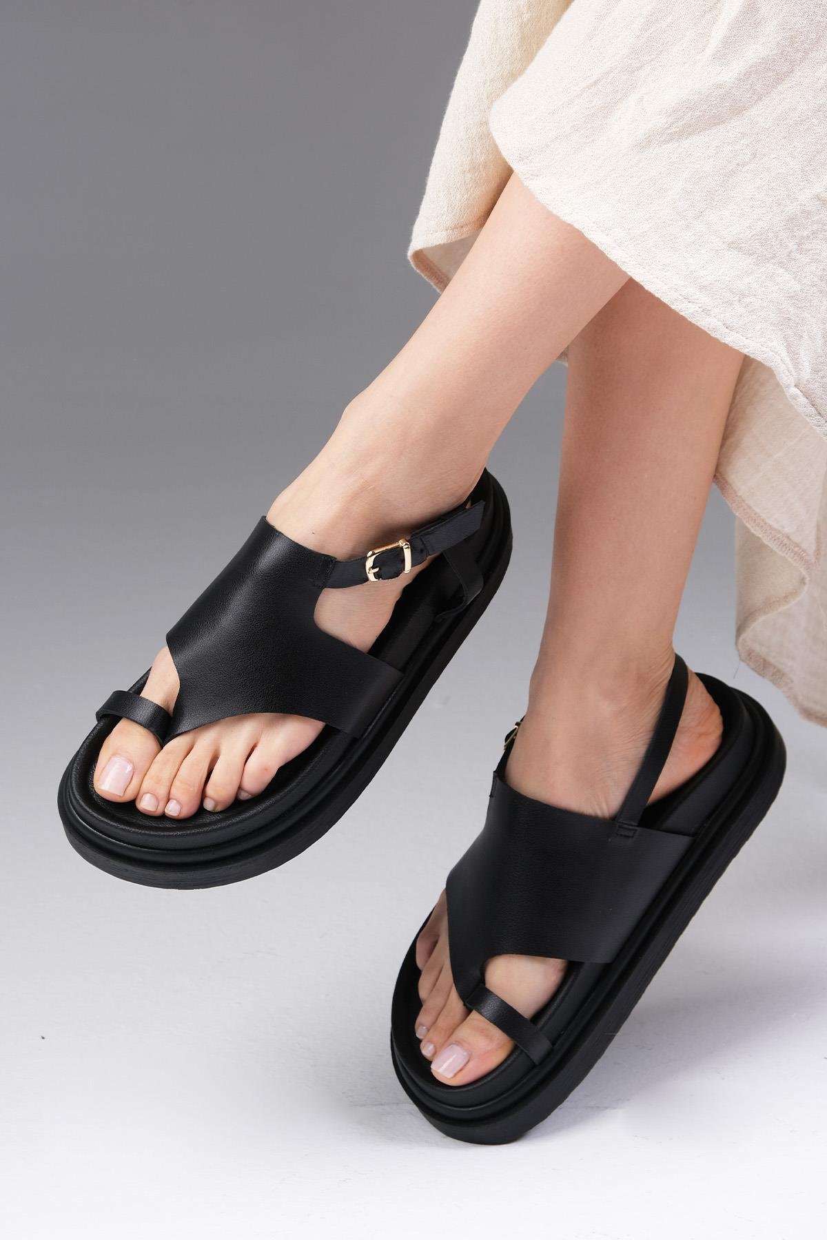 Mio Gusto Nikita Hakiki Süet Bej Renk Kadın Spor Ayakkabı Modelleri