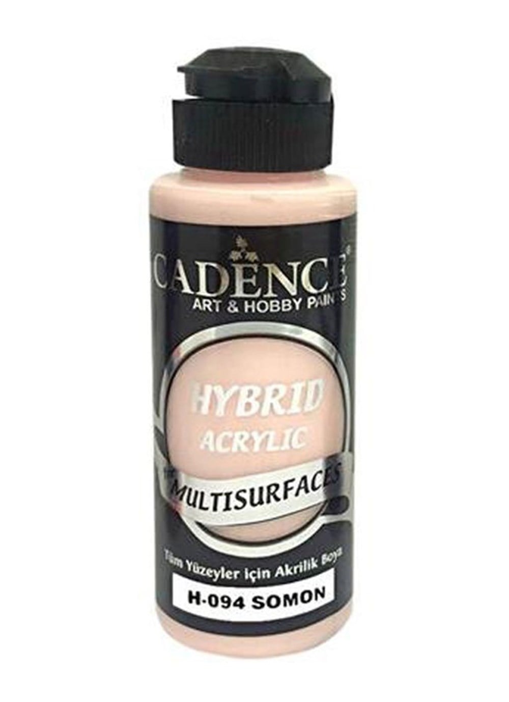 cadence hybrid 094 SOMON 120 ml
