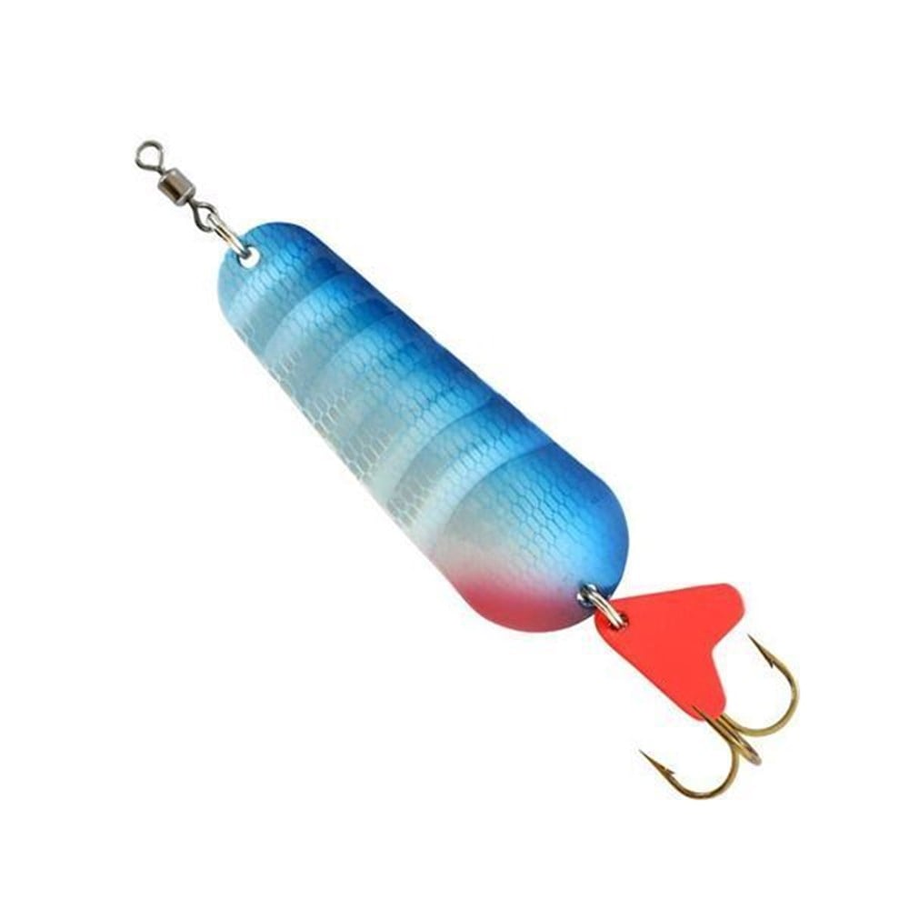 ABU GARCİA ATOM KAŞIK BGL 20 GR