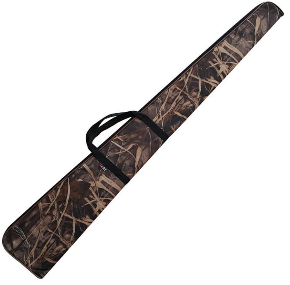 AVSAN SAZ DESEN 110 CM TÜFEK KILIFI