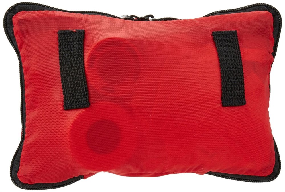 COGHLANS TREK 2 İLK YARDIM KİTİ