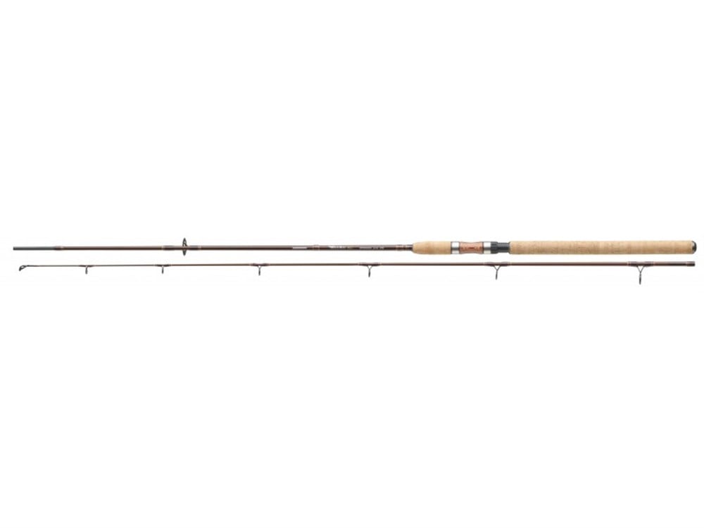 CORMORAN BLACK BULL PCC SPİN 270 CM SPİN KAMIŞ