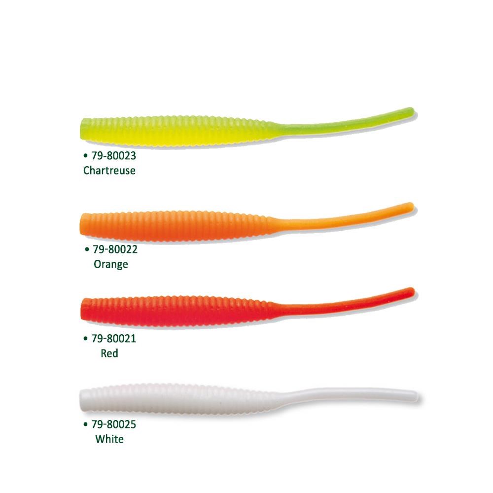 CORMORAN BT PİNTAİL SİLİKON YEM PEMBE 4,7 CM