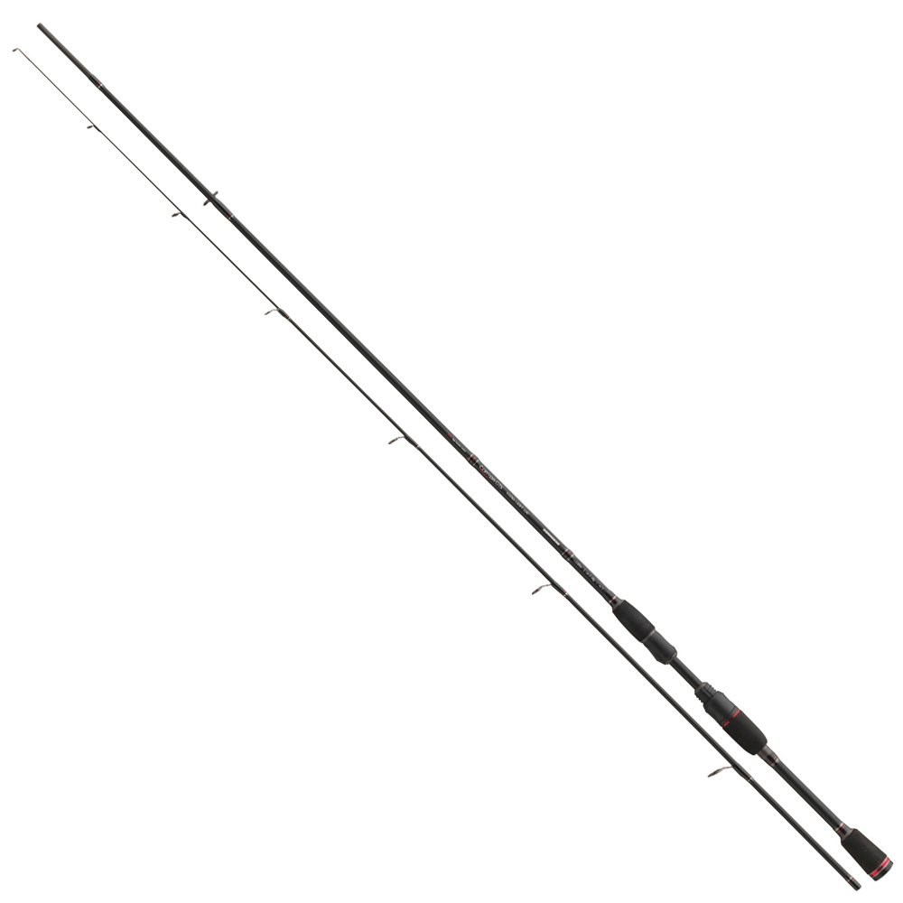 CORMORAN CORMAN-GTS UL SERİSİ OLTA KAMIŞI # 2,60 M