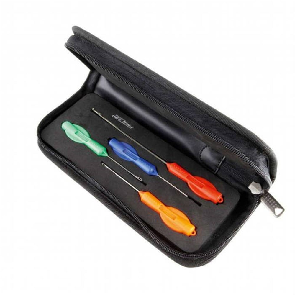 CORMORAN PROCARP TOOL SET