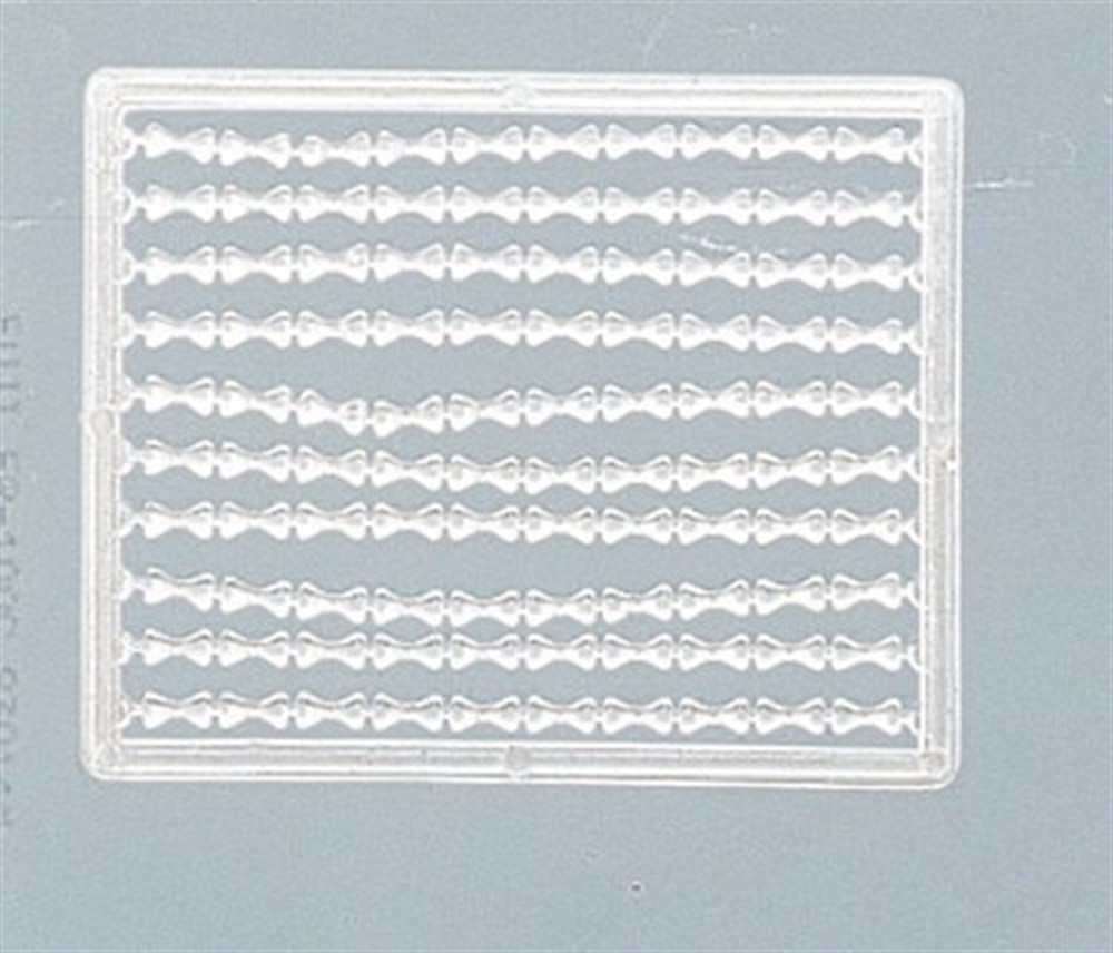 CORMORAN SUPER SAFE BOİLİE STOPER