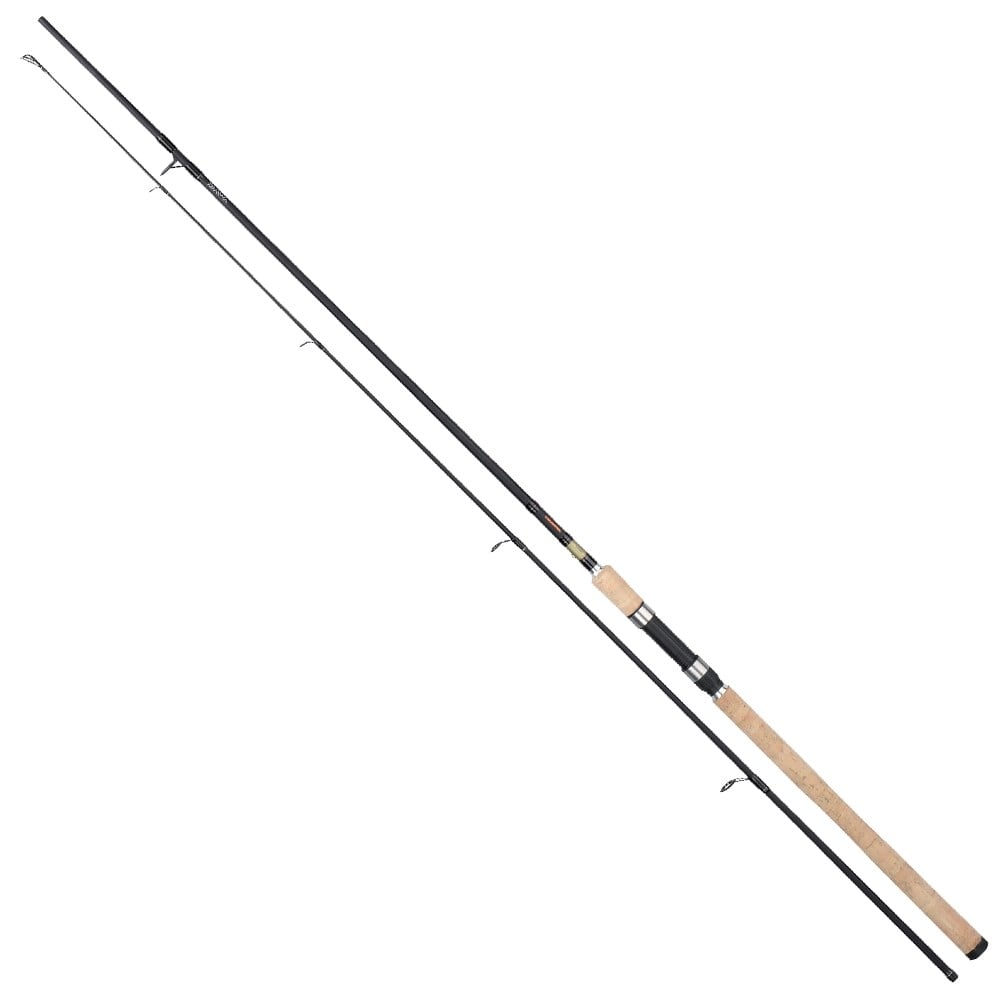 DAİWA CROSSFİRE OLTA KAMIŞI # 2,10 MH 10-40 GR