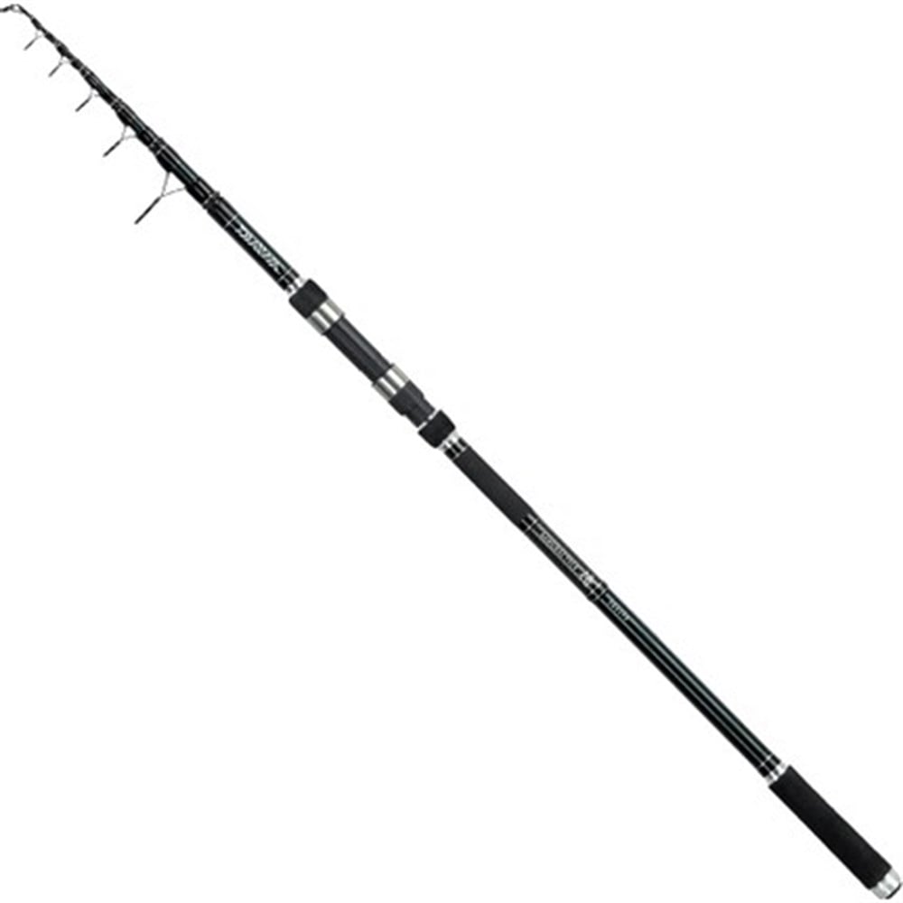 DAİWA SAMURAİ TM SERİSİ OLTA KAMIŞI 2,40 M