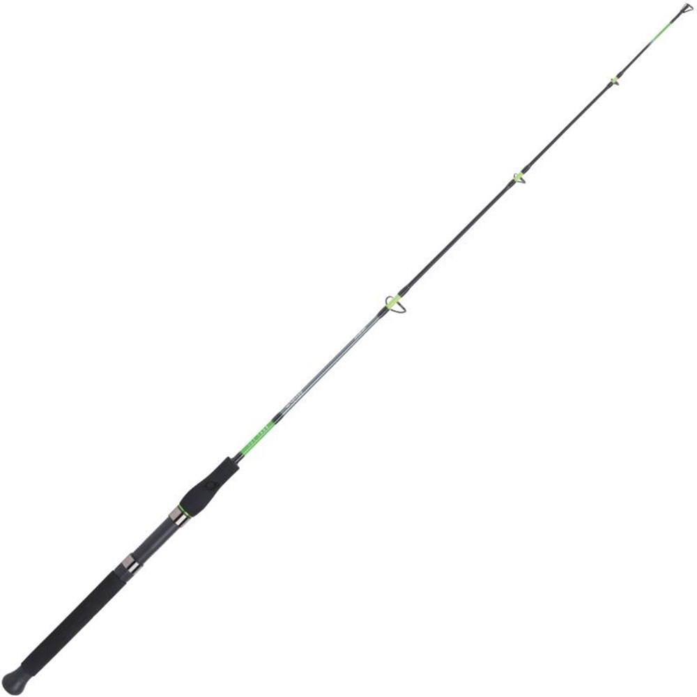 DAİWA SENSOR BOAT KAMIŞI 1,80 M / İKİ PARÇA 60-120 GR