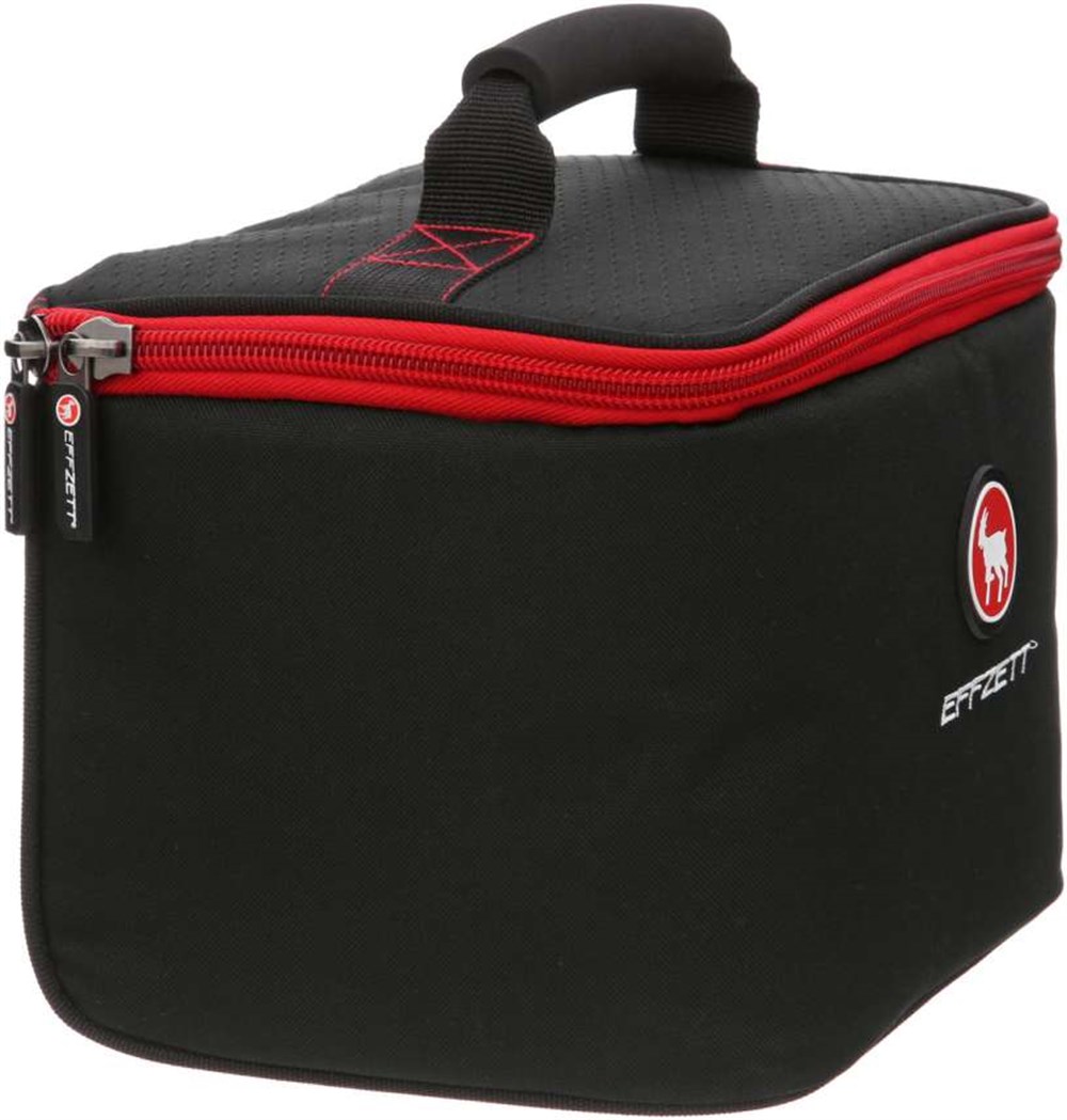DAM EFFZETT COOLER BAG ÇANTA BUZLUK